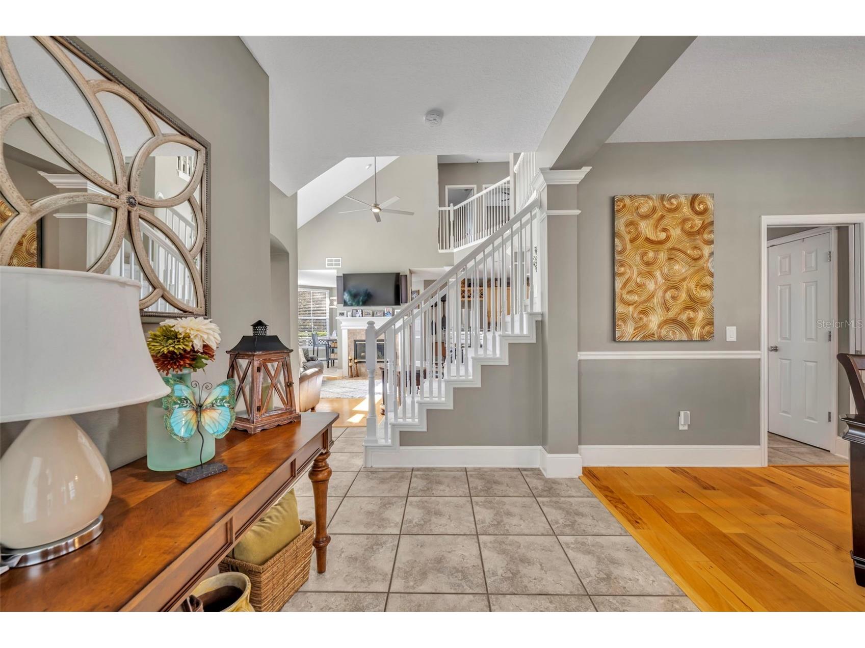 912 Towhee Court Celebration FL 34747 O6403606 image9