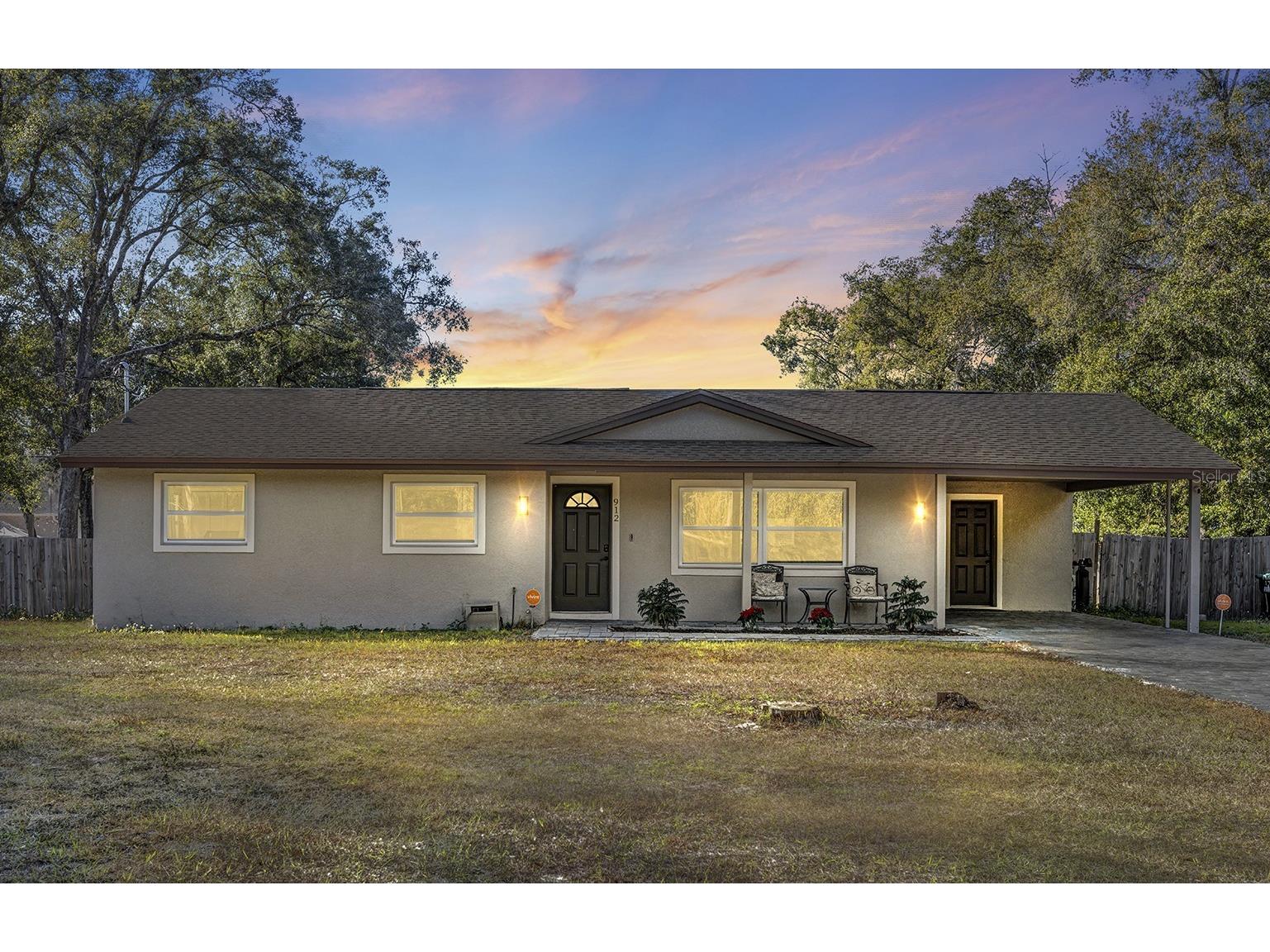 912 Trailwood Drive Apopka FL 32712 O6372462 image1
