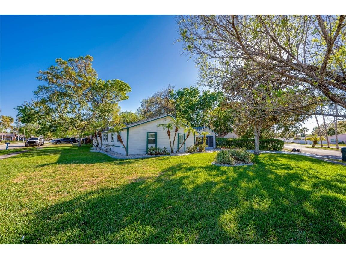 912 Tree Garden Drive Port Orange FL 32127 V4941657 image1