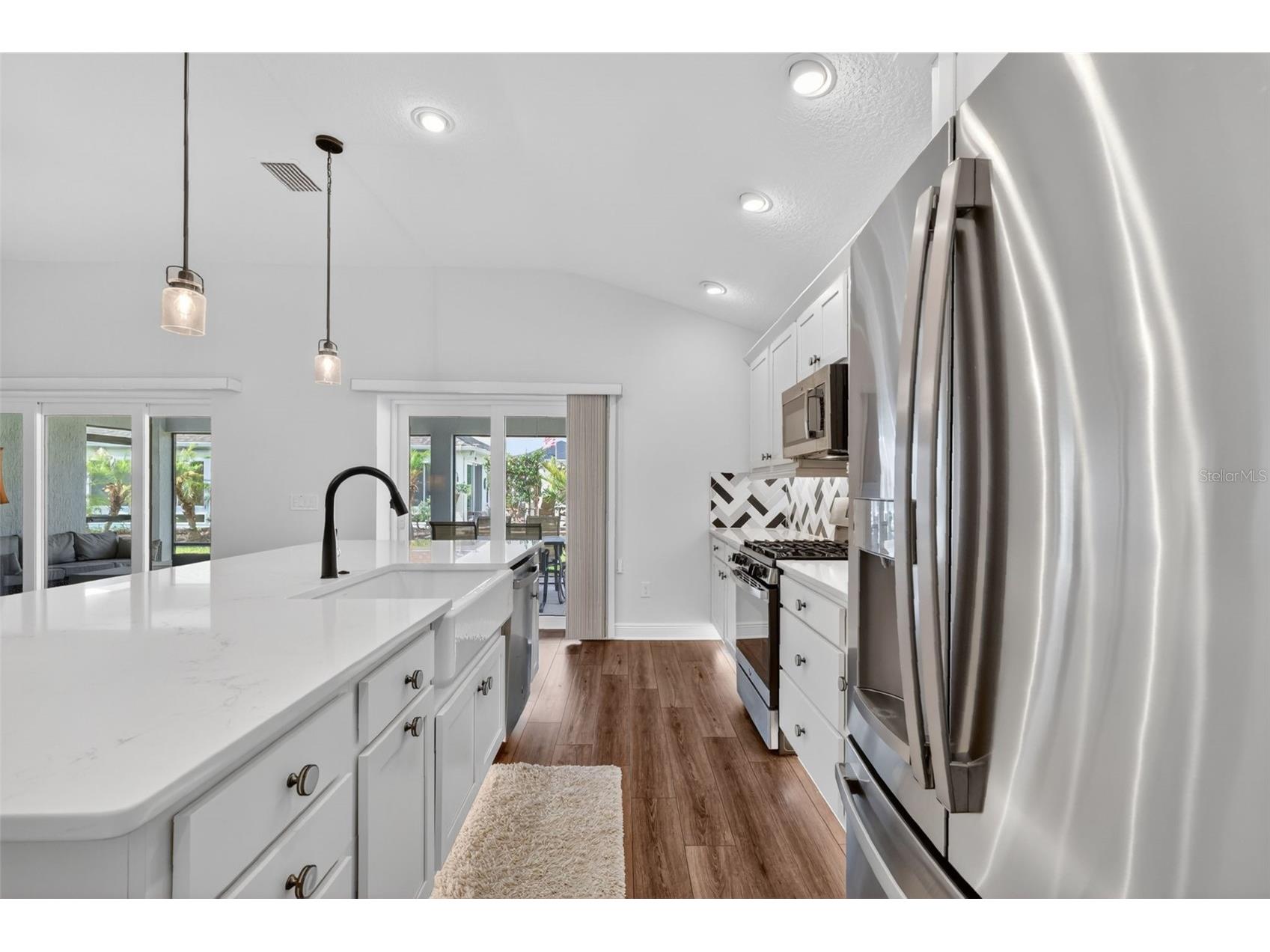 912 Trifu Terrace The Villages FL 32163 G5112055 image10