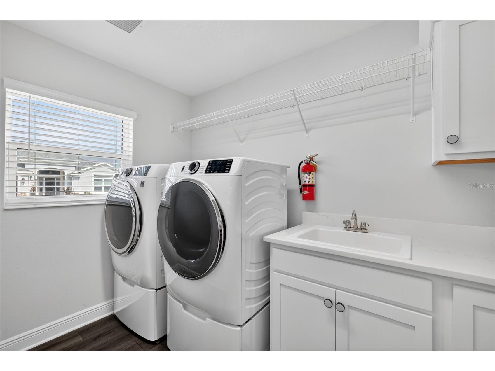 912 Trifu Terrace The Villages FL 32163 G5112055 image12