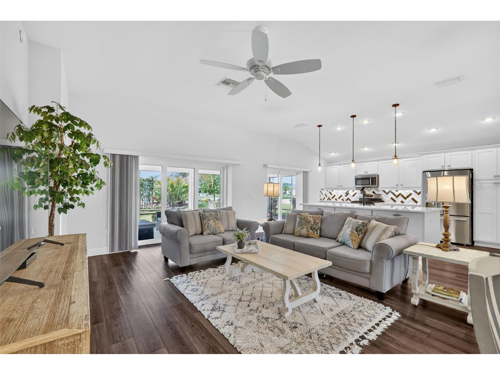 912 Trifu Terrace The Villages FL 32163 G5112055 image13