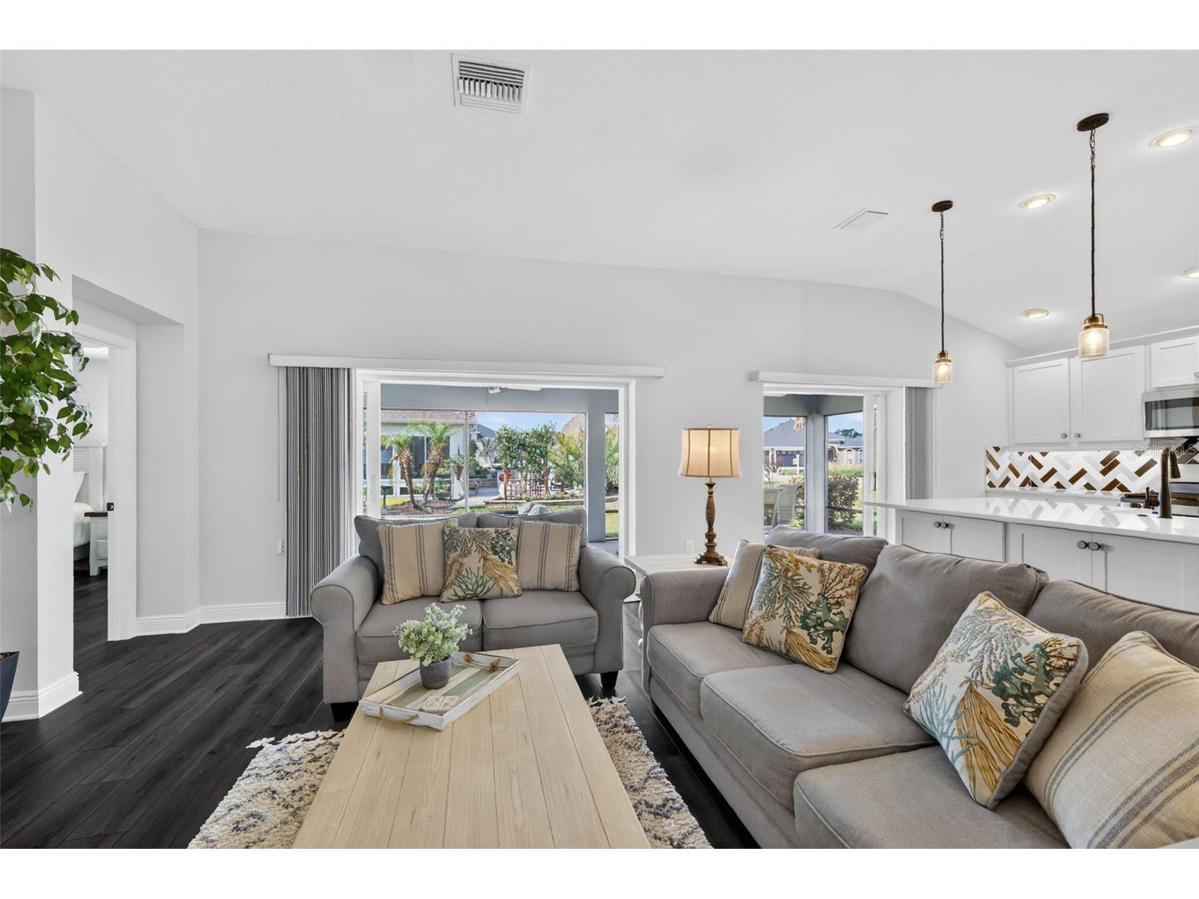 912 Trifu Terrace The Villages FL 32163 G5112055 image14