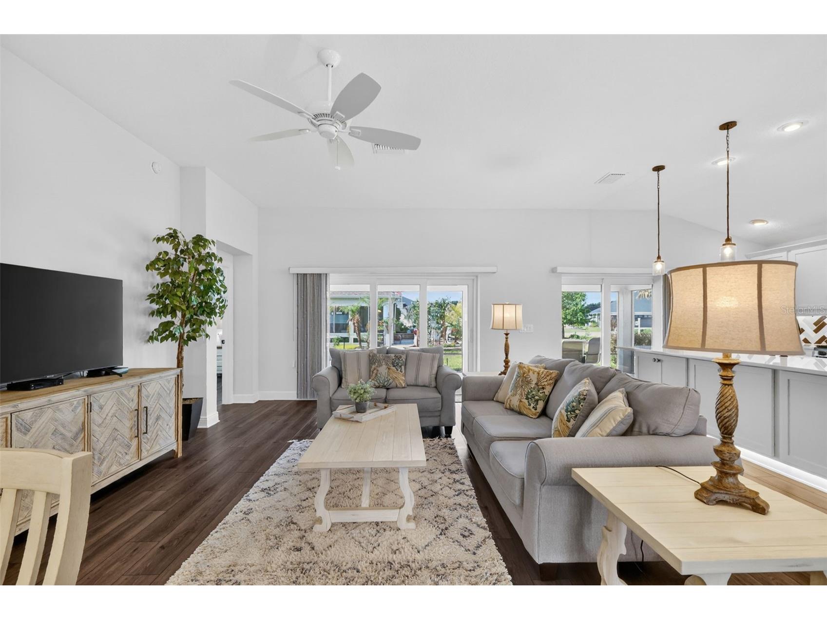 912 Trifu Terrace The Villages FL 32163 G5112055 image15