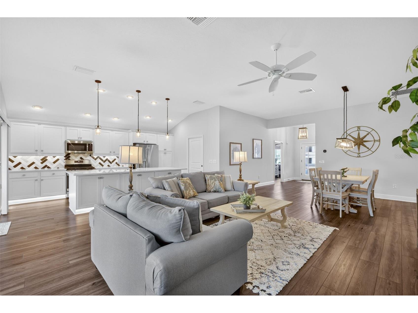 912 Trifu Terrace The Villages FL 32163 G5112055 image16
