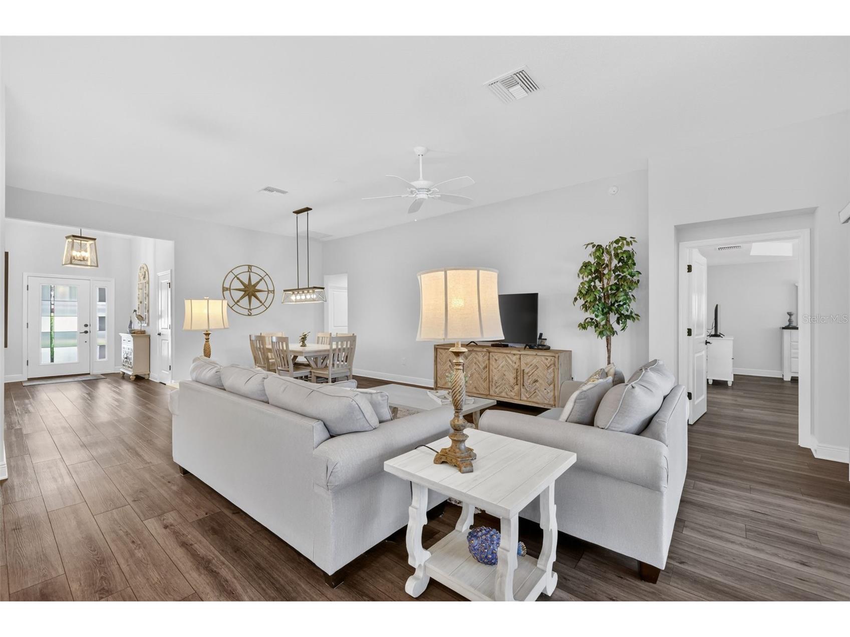 912 Trifu Terrace The Villages FL 32163 G5112055 image17