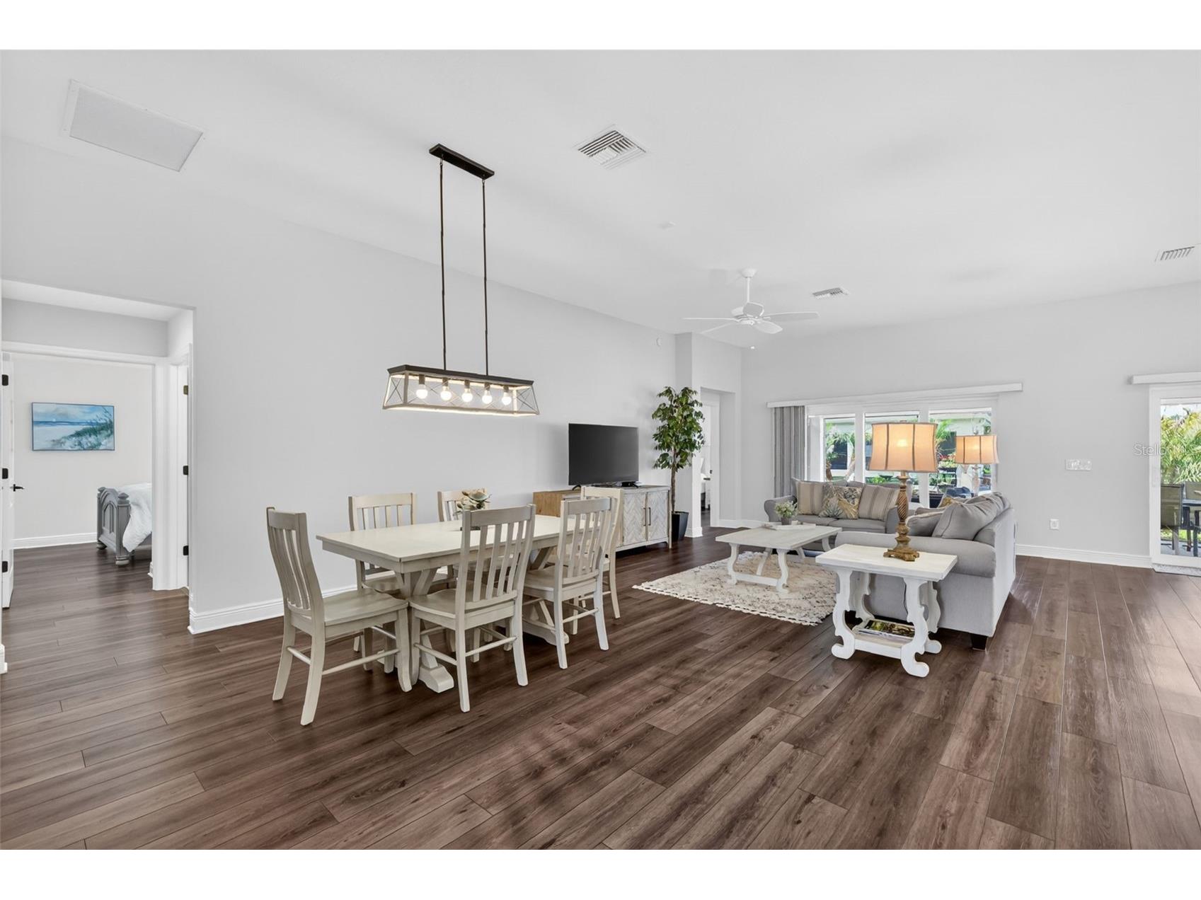 912 Trifu Terrace The Villages FL 32163 G5112055 image18