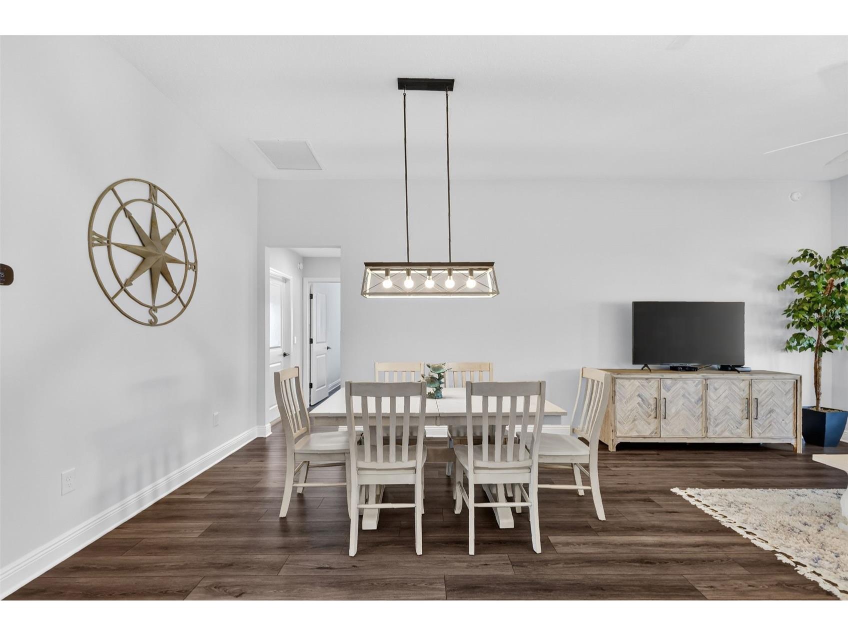 912 Trifu Terrace The Villages FL 32163 G5112055 image19