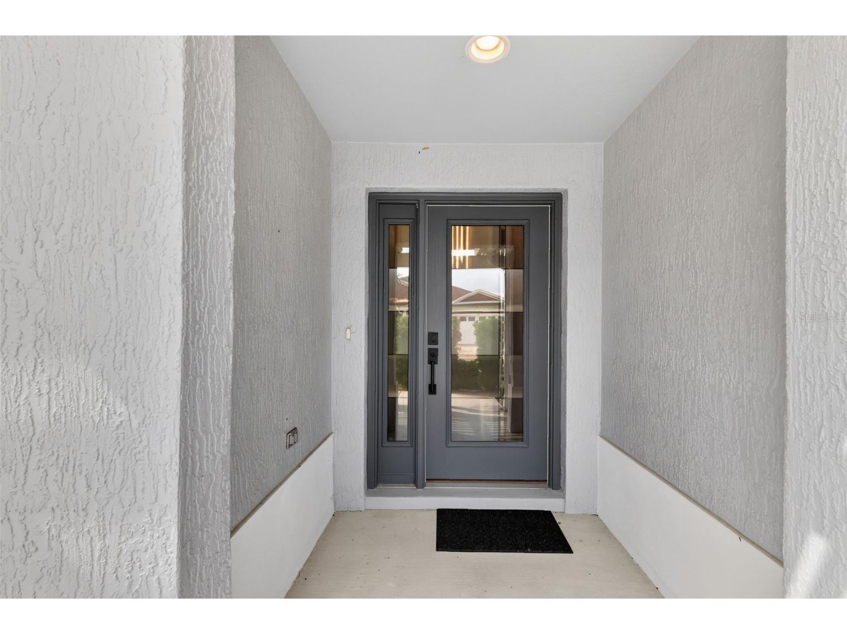 912 Trifu Terrace The Villages FL 32163 G5112055 image2