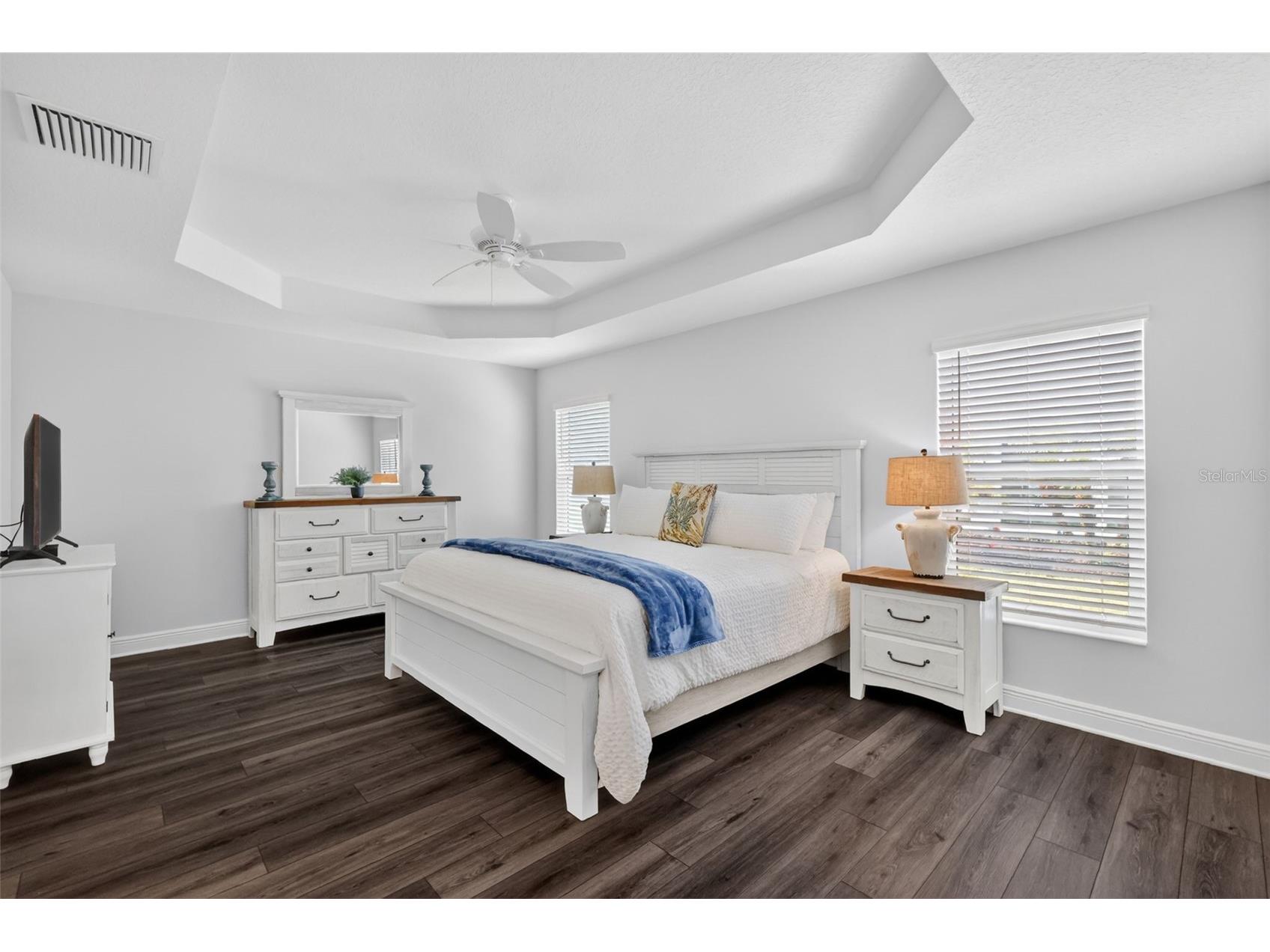912 Trifu Terrace The Villages FL 32163 G5112055 image20