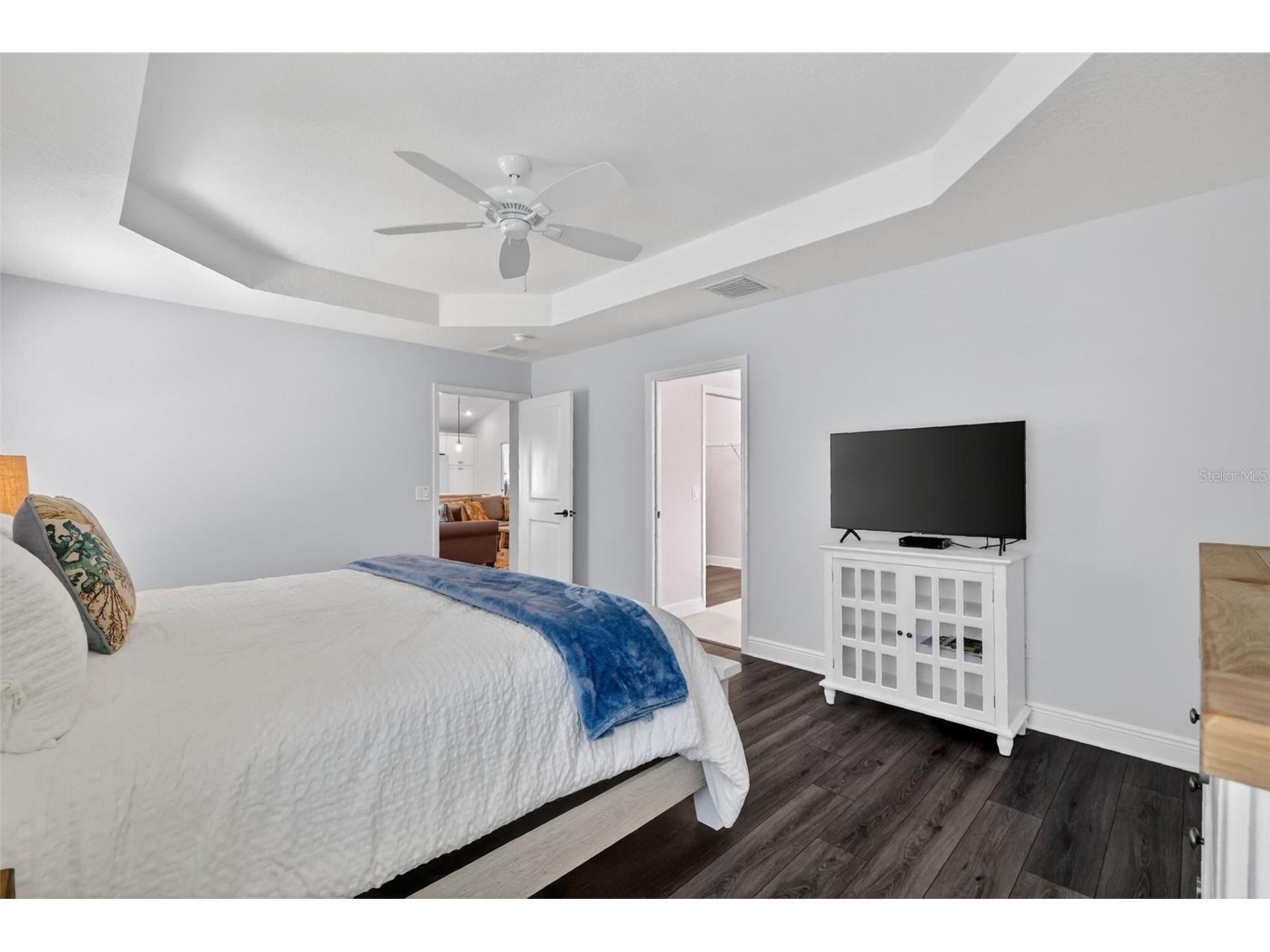 912 Trifu Terrace The Villages FL 32163 G5112055 image21