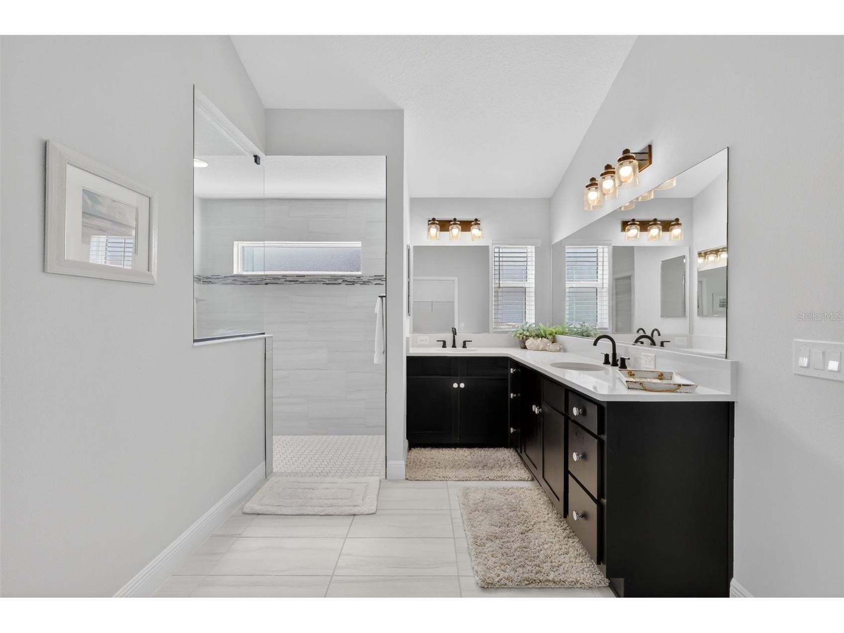 912 Trifu Terrace The Villages FL 32163 G5112055 image23