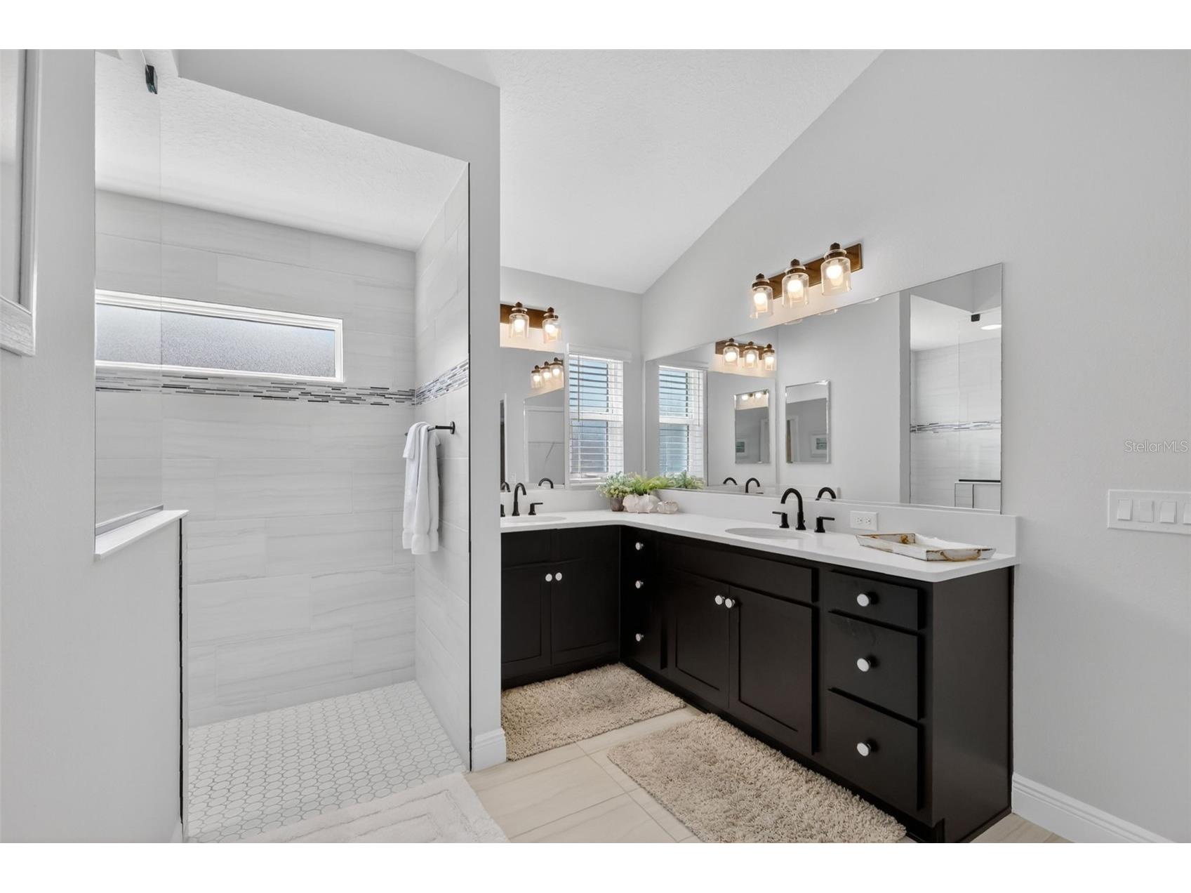 912 Trifu Terrace The Villages FL 32163 G5112055 image24