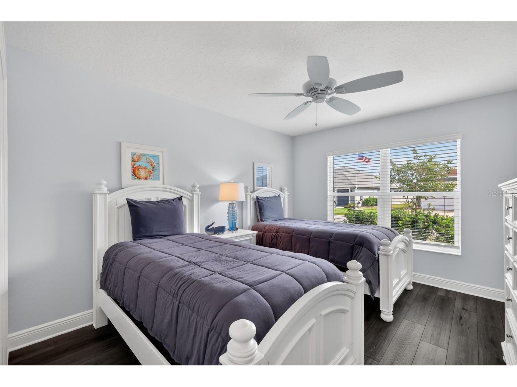 912 Trifu Terrace The Villages FL 32163 G5112055 image26