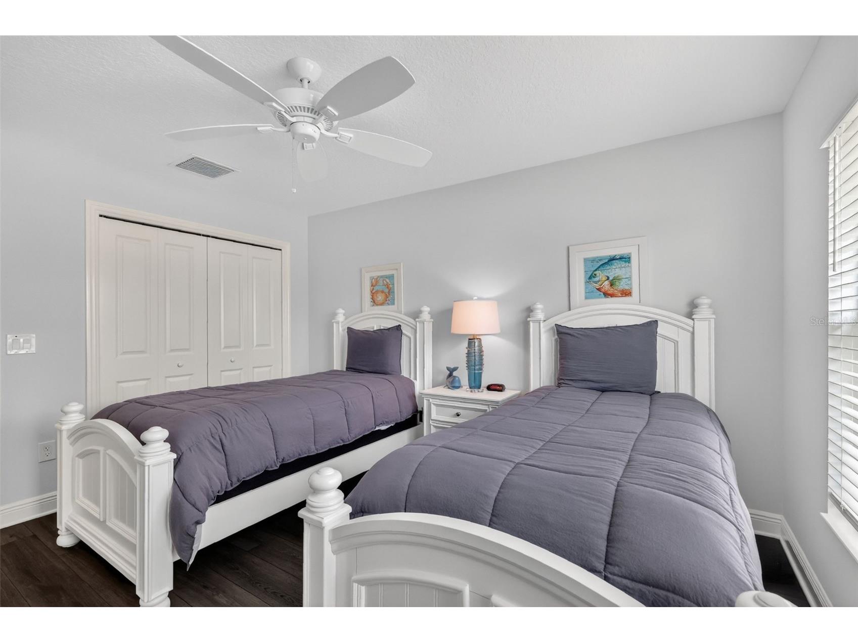 912 Trifu Terrace The Villages FL 32163 G5112055 image27