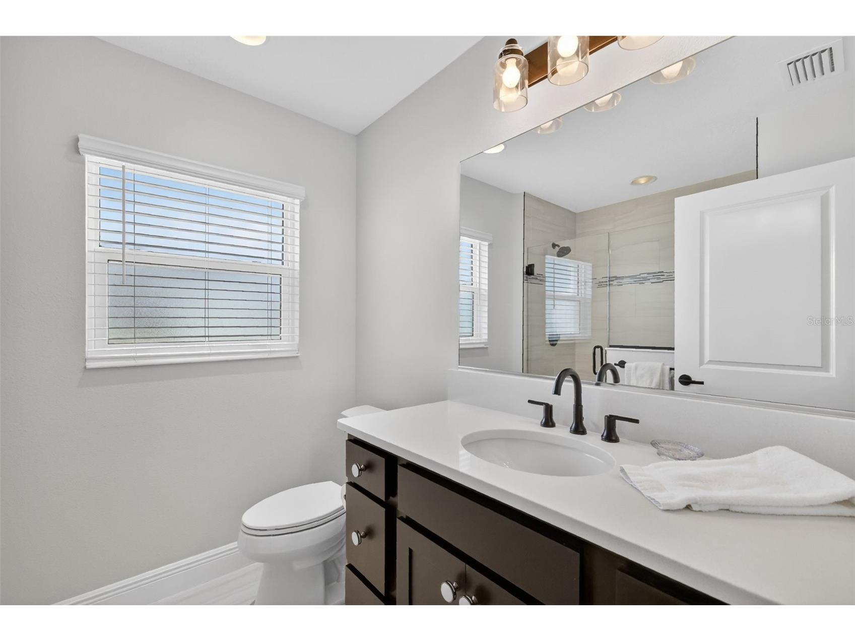 912 Trifu Terrace The Villages FL 32163 G5112055 image28