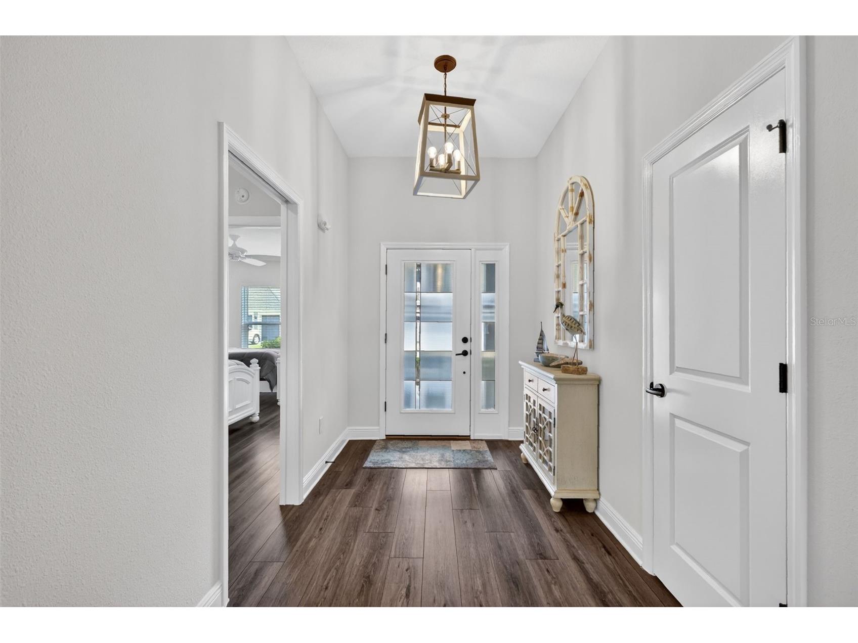 912 Trifu Terrace The Villages FL 32163 G5112055 image3