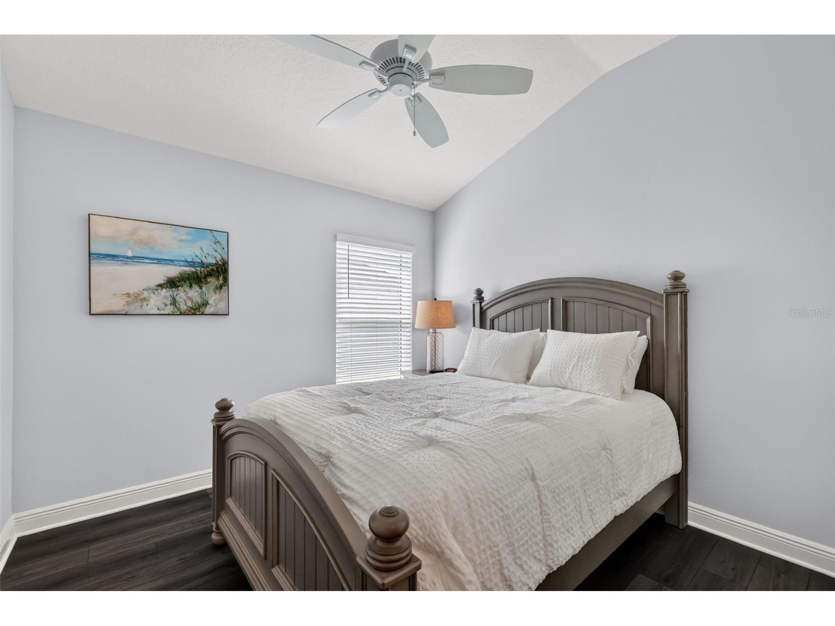 912 Trifu Terrace The Villages FL 32163 G5112055 image30