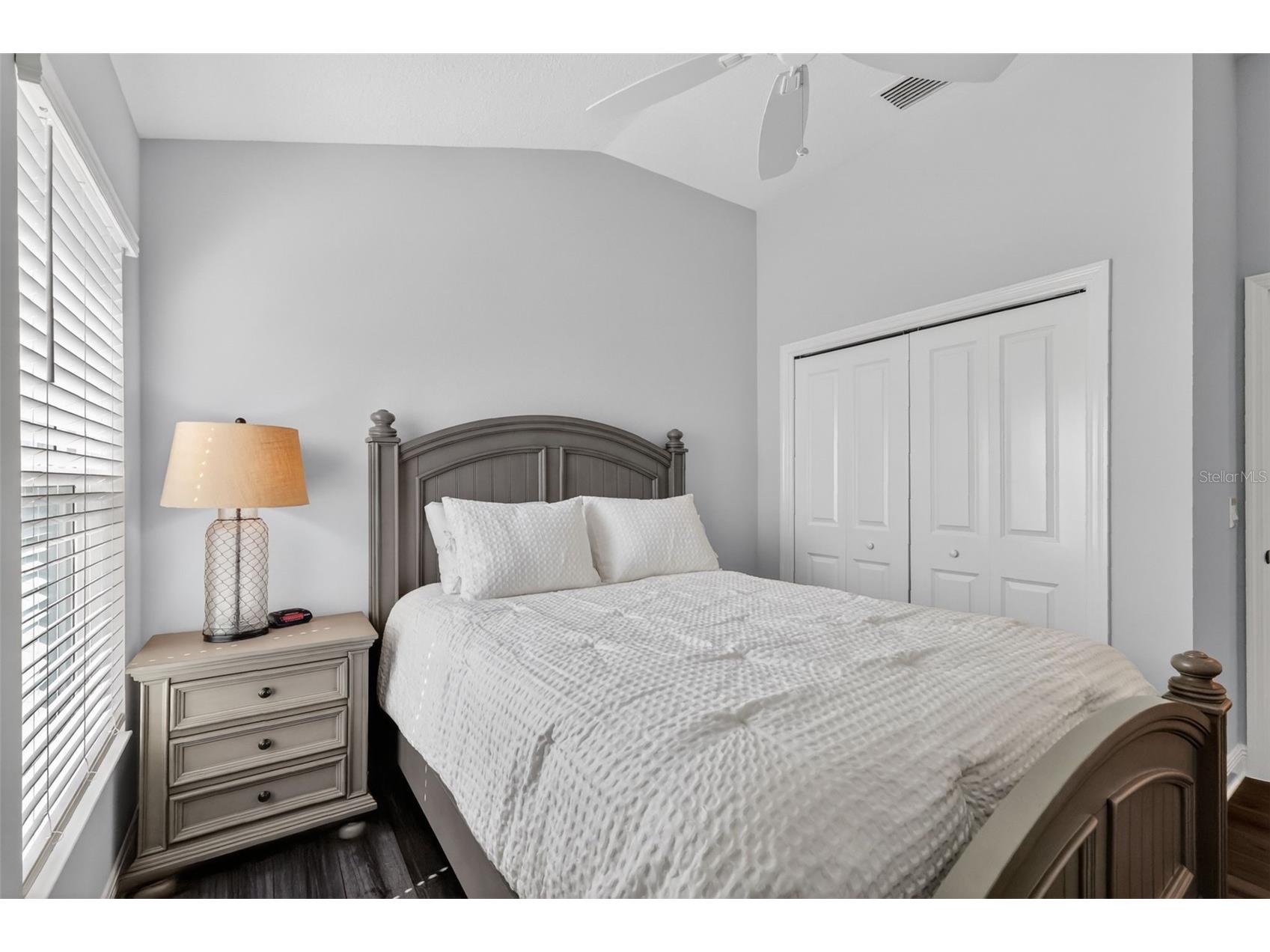 912 Trifu Terrace The Villages FL 32163 G5112055 image31