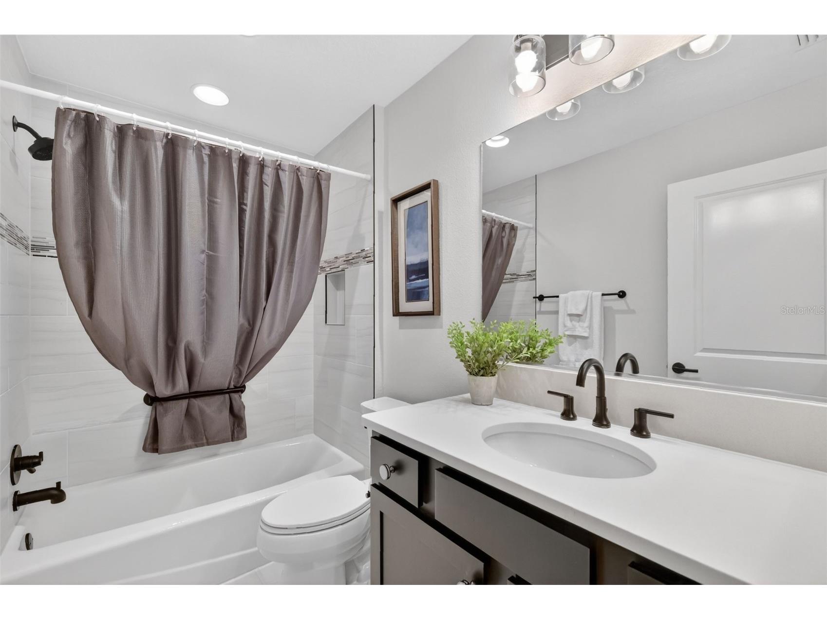 912 Trifu Terrace The Villages FL 32163 G5112055 image32