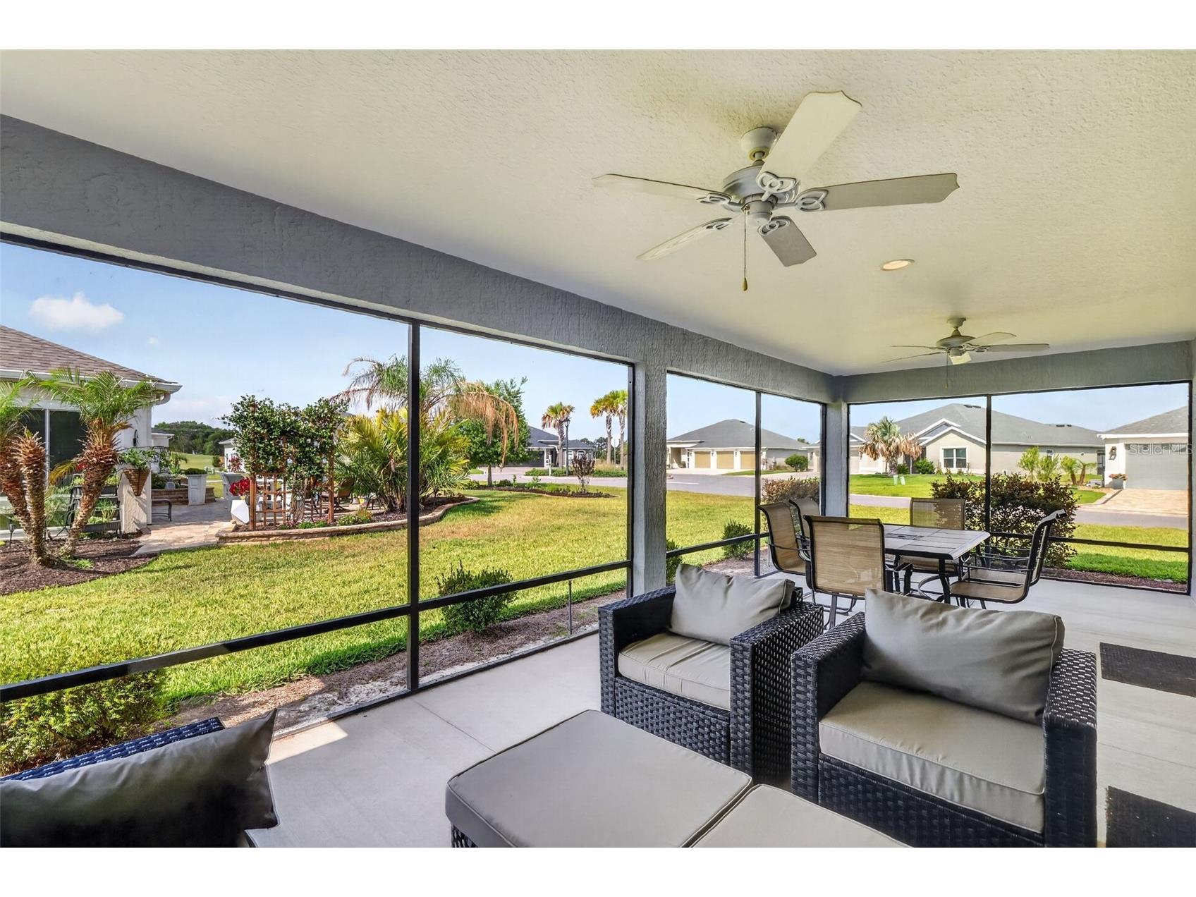 912 Trifu Terrace The Villages FL 32163 G5112055 image33