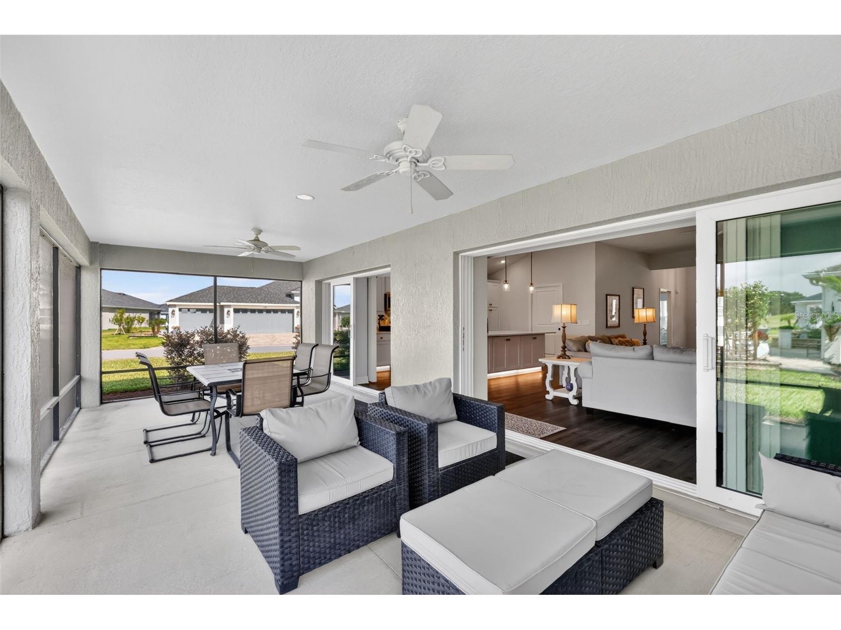 912 Trifu Terrace The Villages FL 32163 G5112055 image34