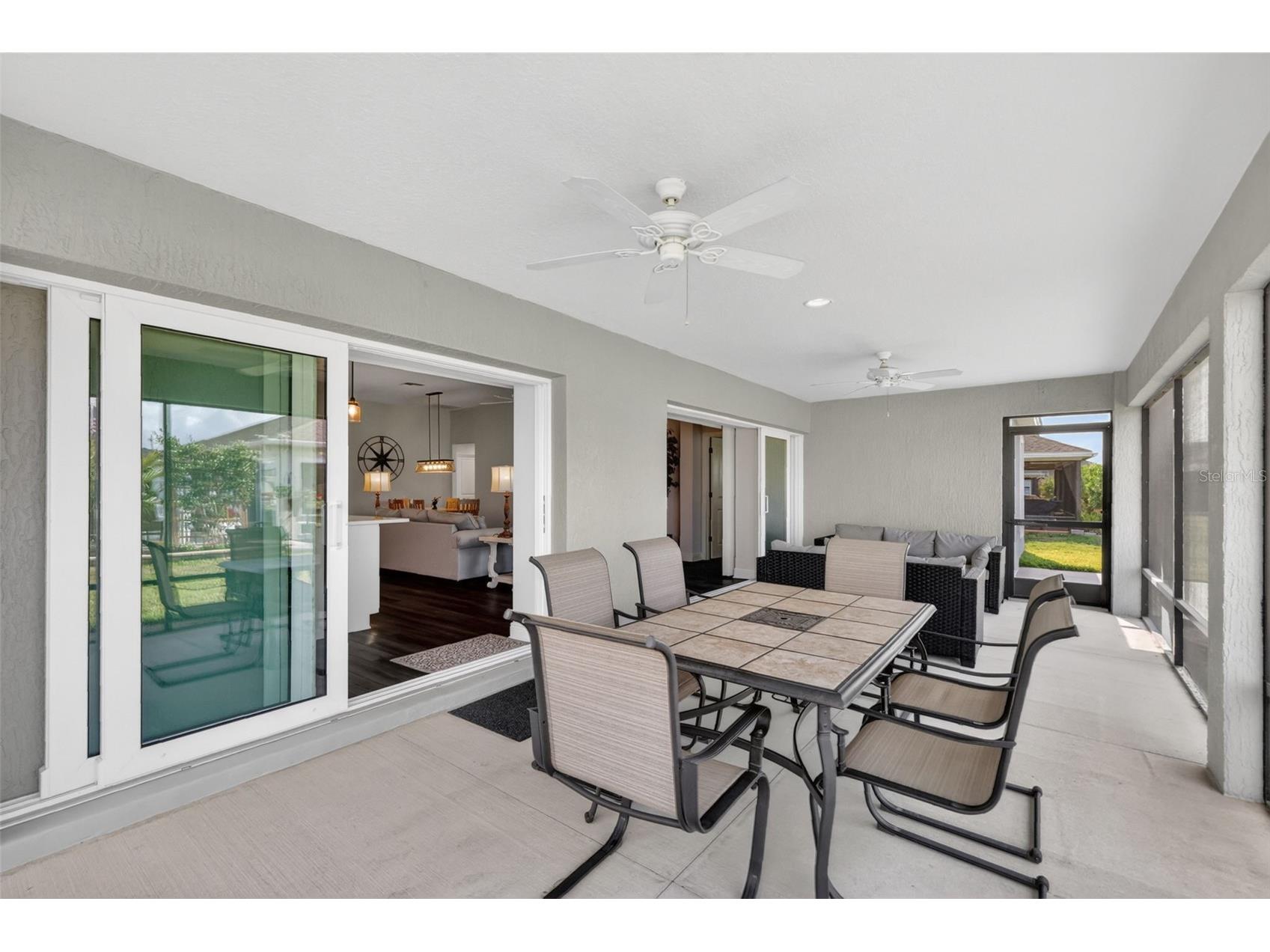 912 Trifu Terrace The Villages FL 32163 G5112055 image35