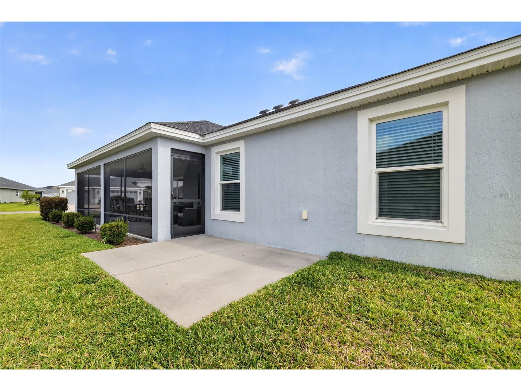 912 Trifu Terrace The Villages FL 32163 G5112055 image36