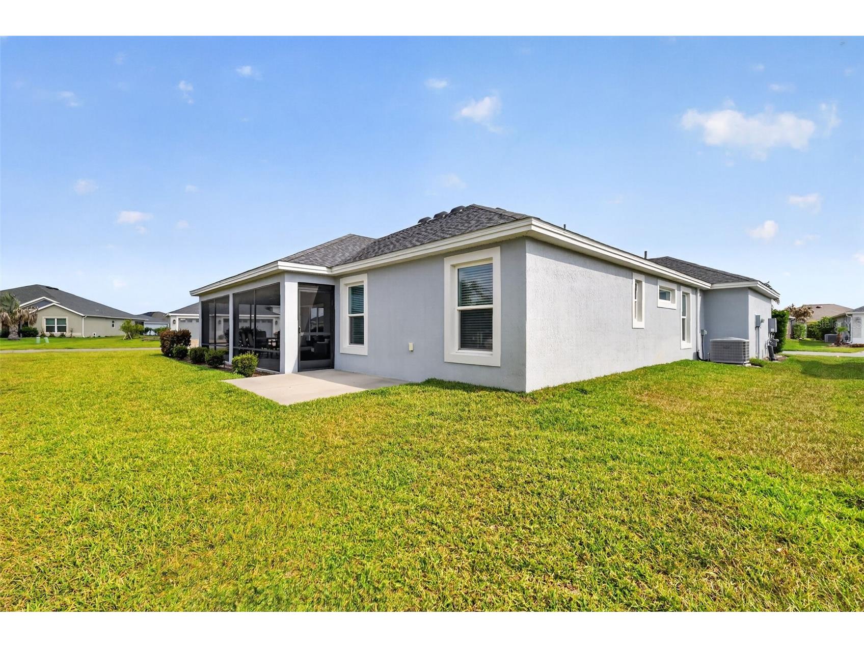 912 Trifu Terrace The Villages FL 32163 G5112055 image37