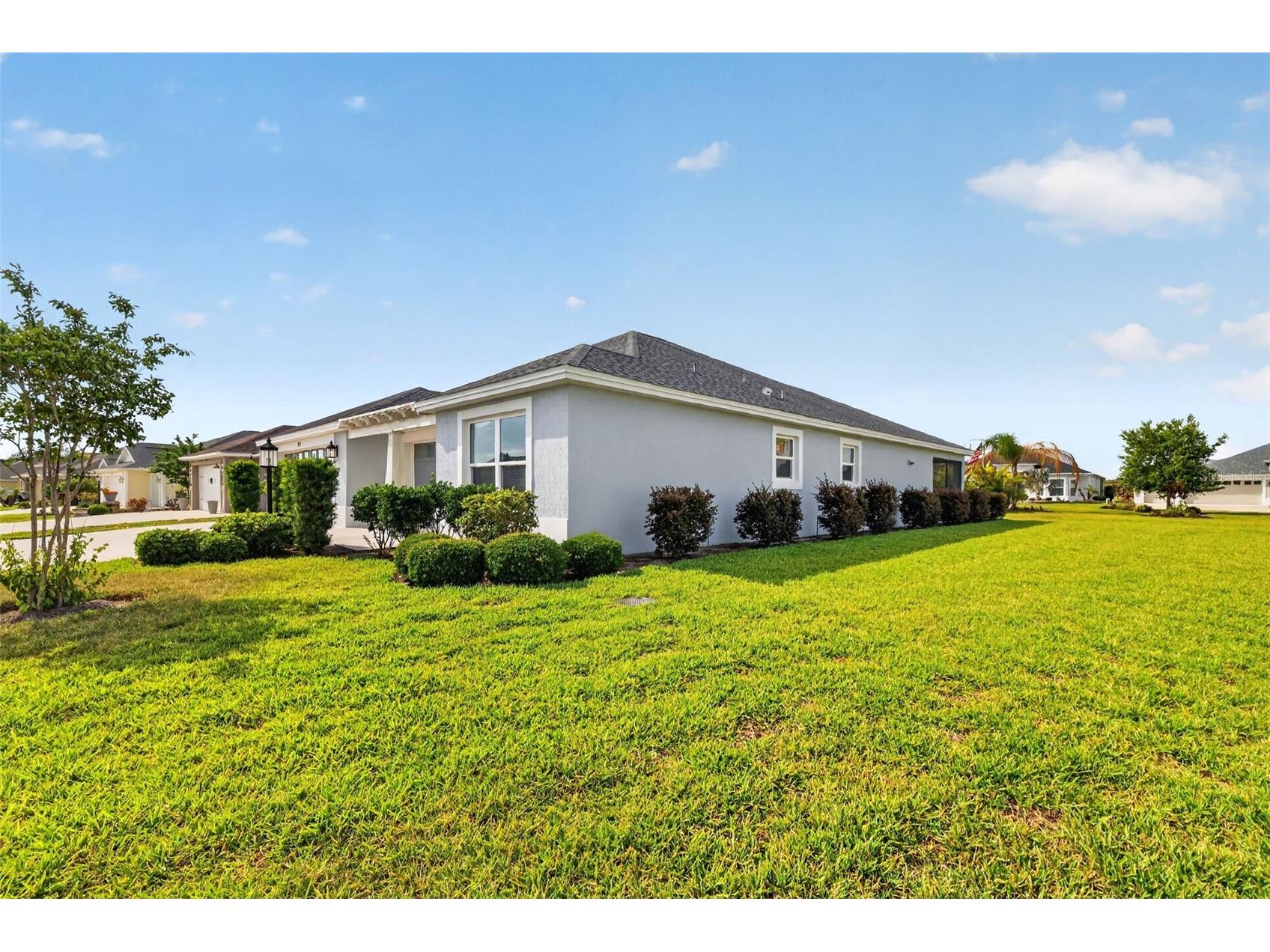 912 Trifu Terrace The Villages FL 32163 G5112055 image39