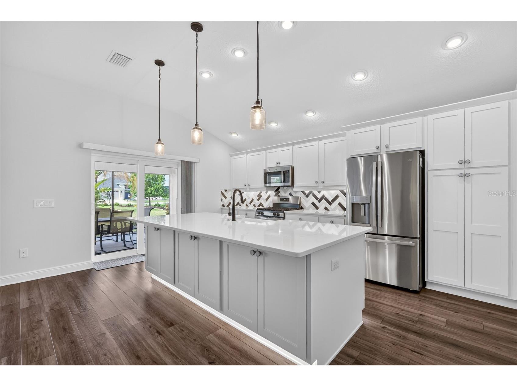 912 Trifu Terrace The Villages FL 32163 G5112055 image4