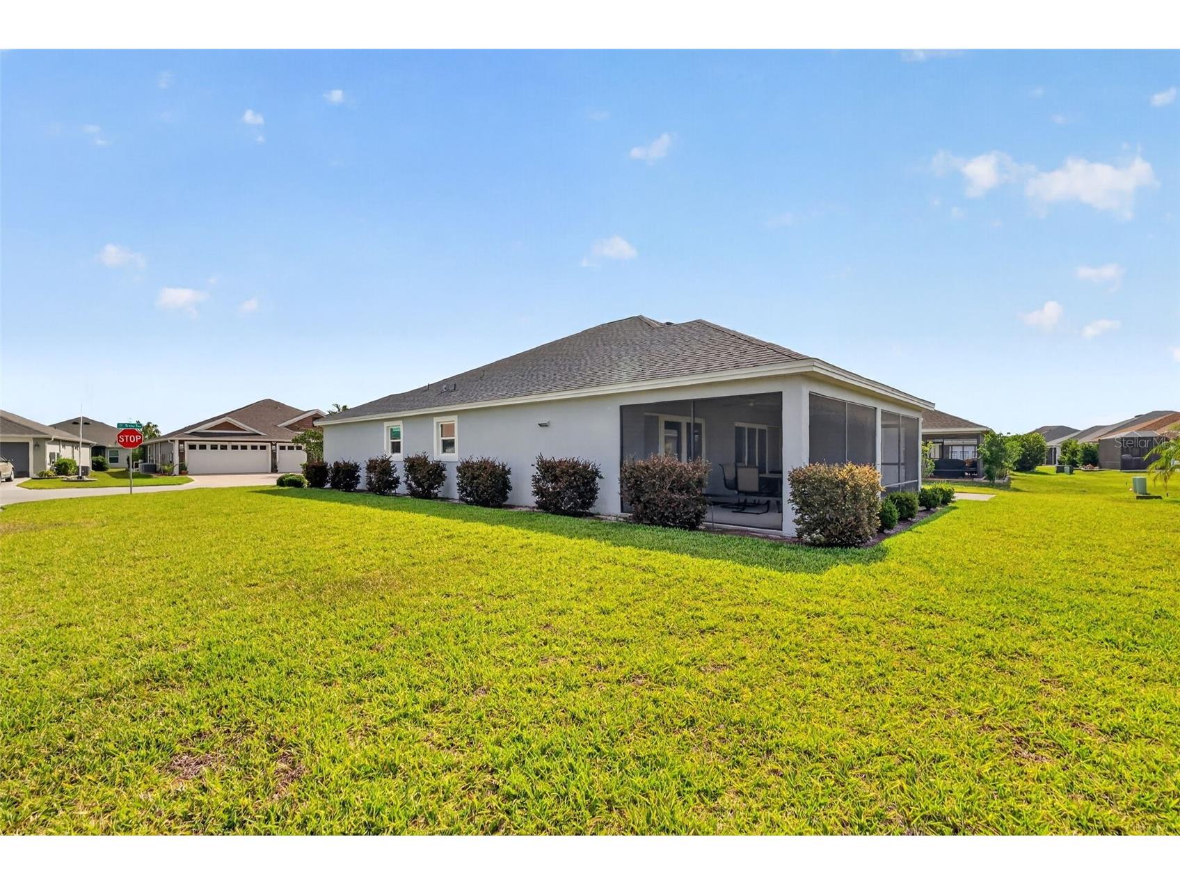 912 Trifu Terrace The Villages FL 32163 G5112055 image40
