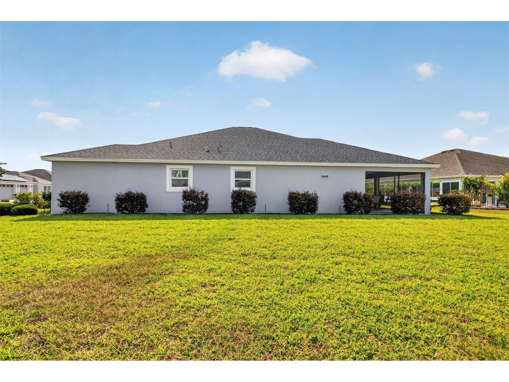 912 Trifu Terrace The Villages FL 32163 G5112055 image41
