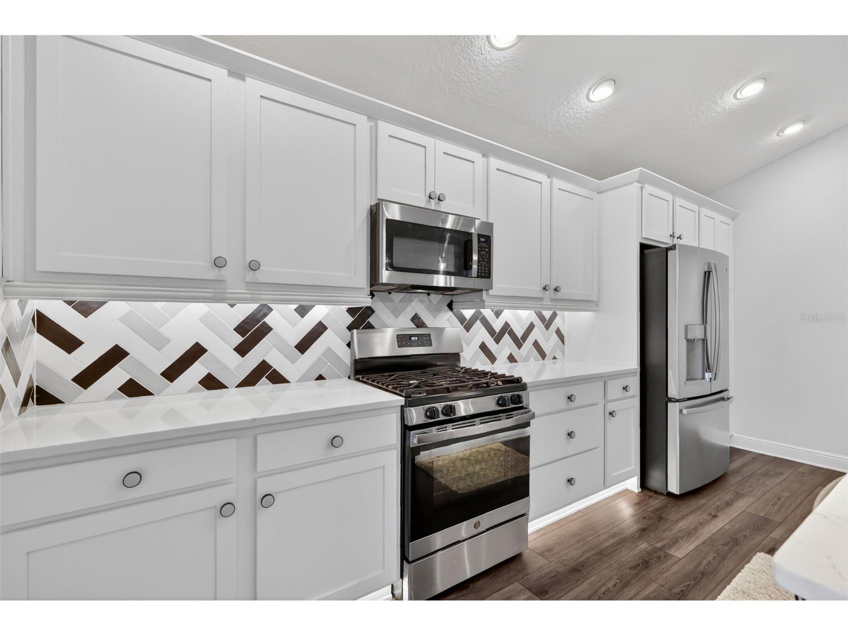 912 Trifu Terrace The Villages FL 32163 G5112055 image6