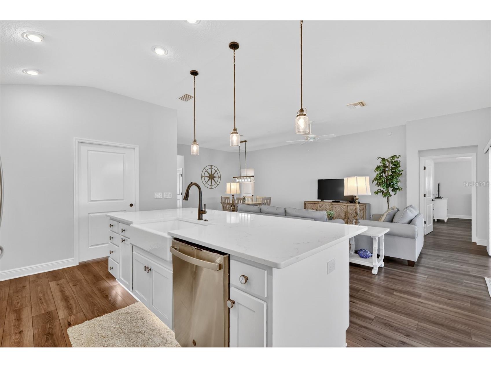 912 Trifu Terrace The Villages FL 32163 G5112055 image8
