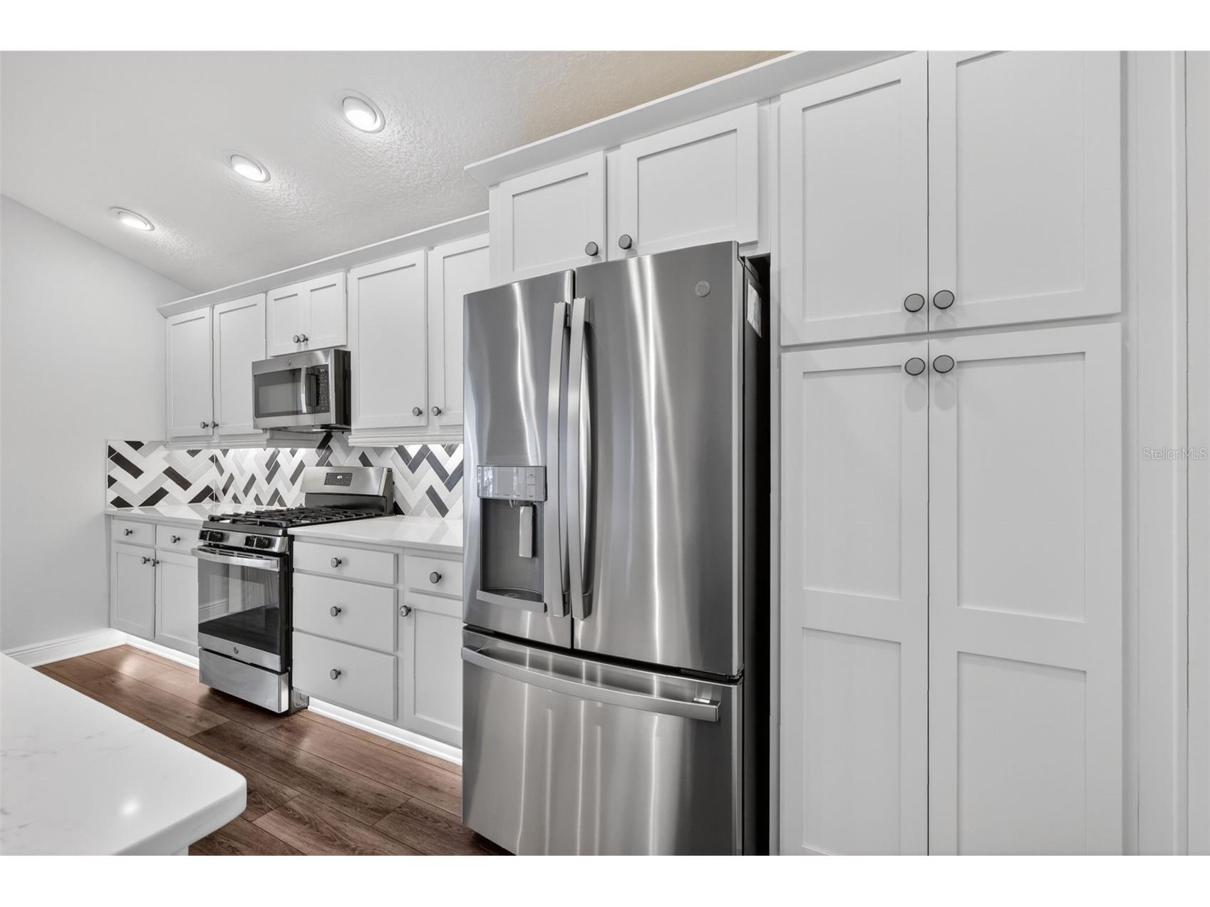 912 Trifu Terrace The Villages FL 32163 G5112055 image9
