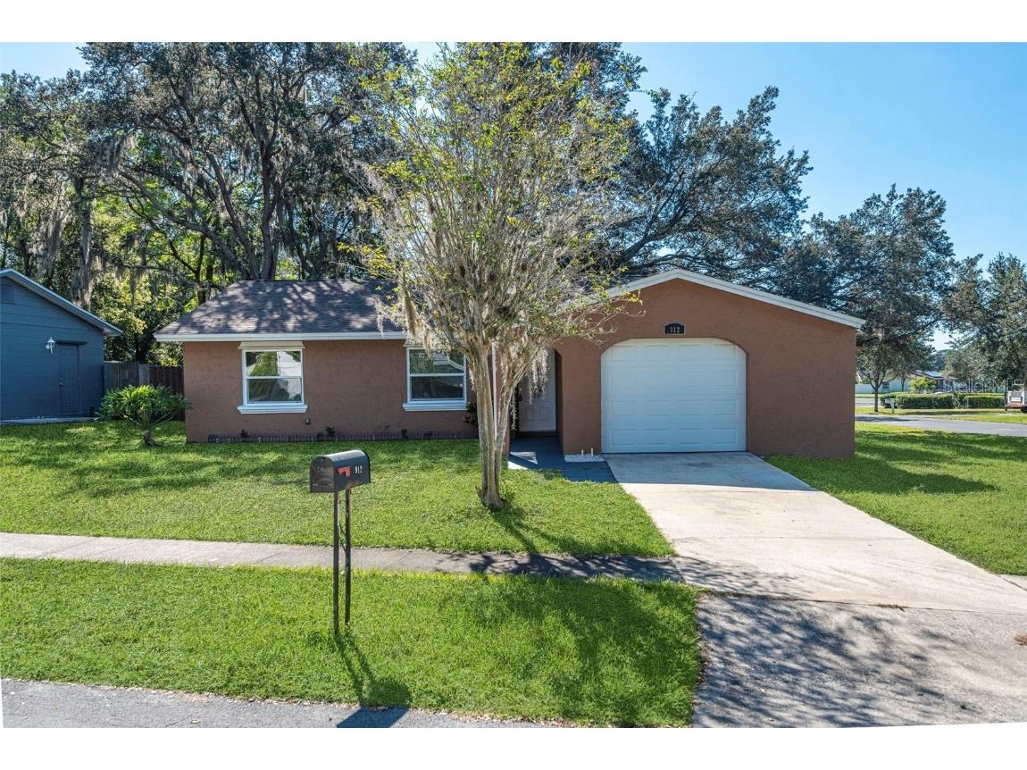 912 Turtle Mound Drive Casselberry FL 32707 O6151612 image1