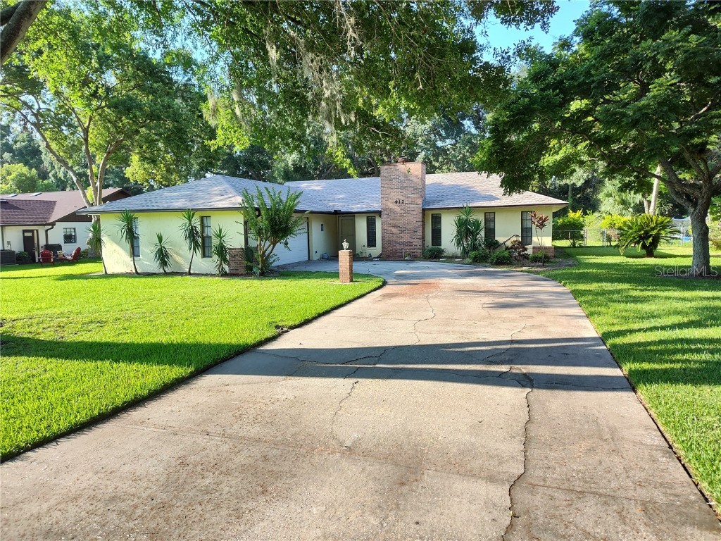 912 Van Drive Auburndale FL 33823 P4926397 image1