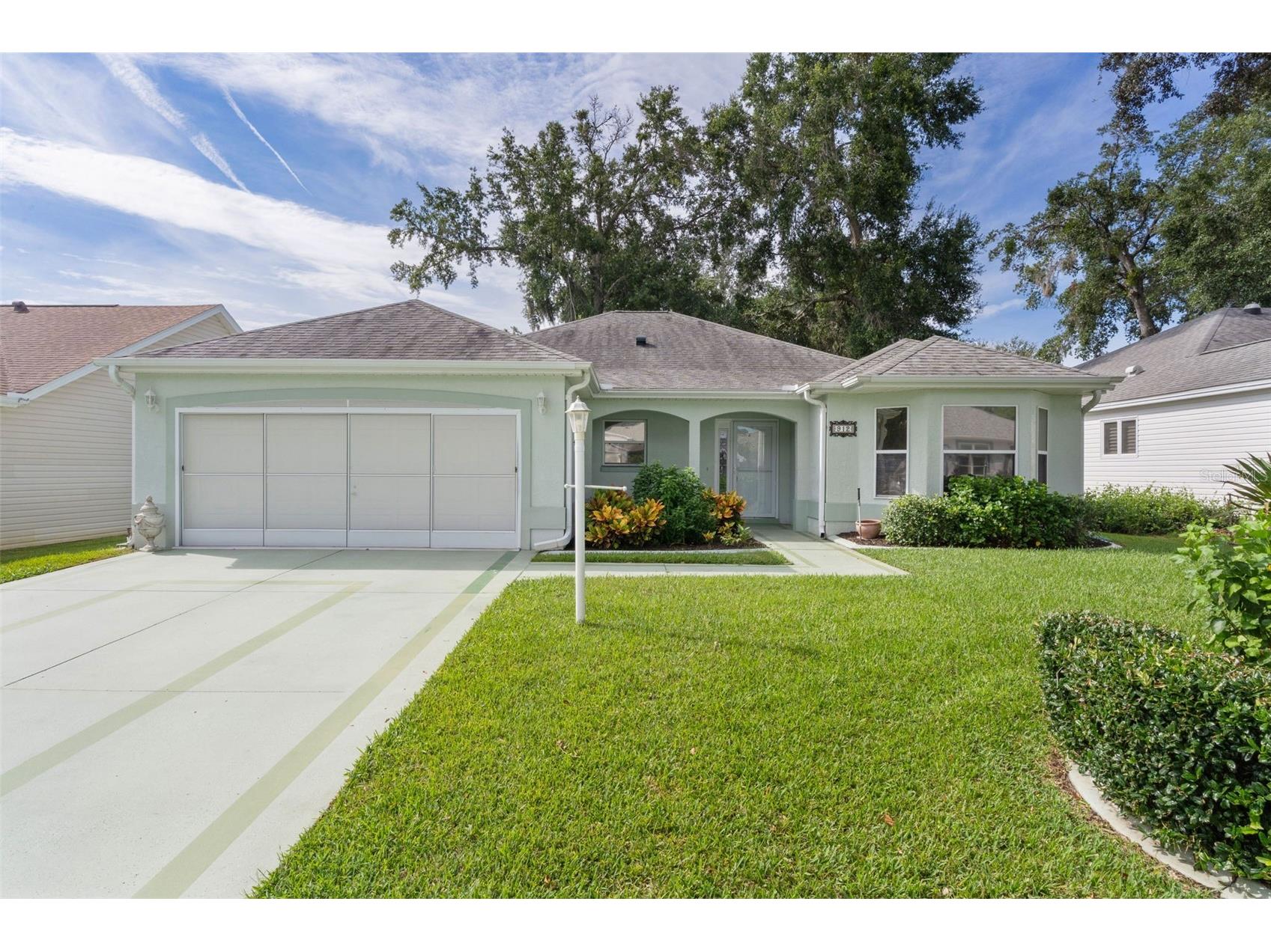 912 Ventura Drive The Villages FL 32159 G5101660 image1