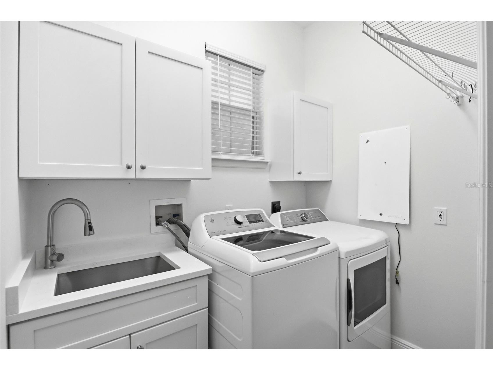 912 Waterside Drive Celebration FL 34747 O6420873 image12