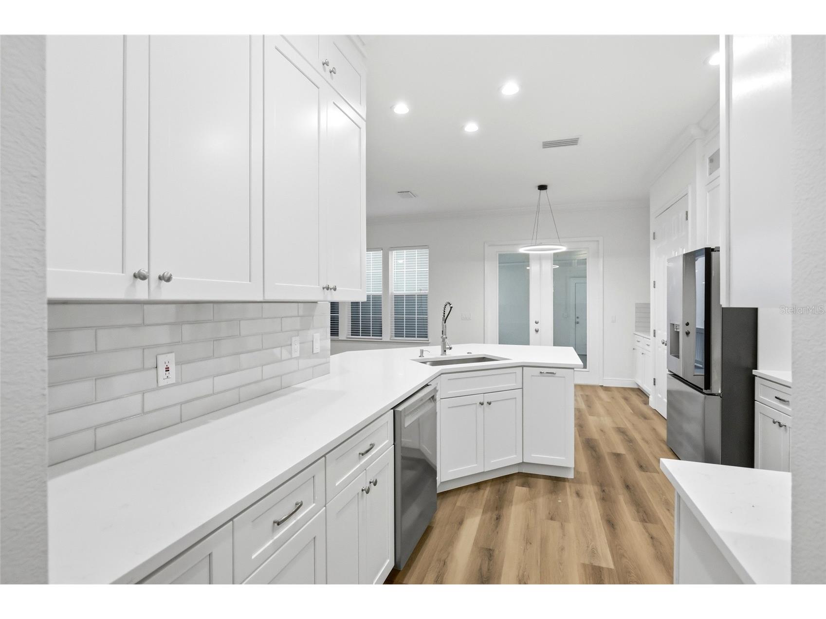 912 Waterside Drive Celebration FL 34747 O6420873 image13