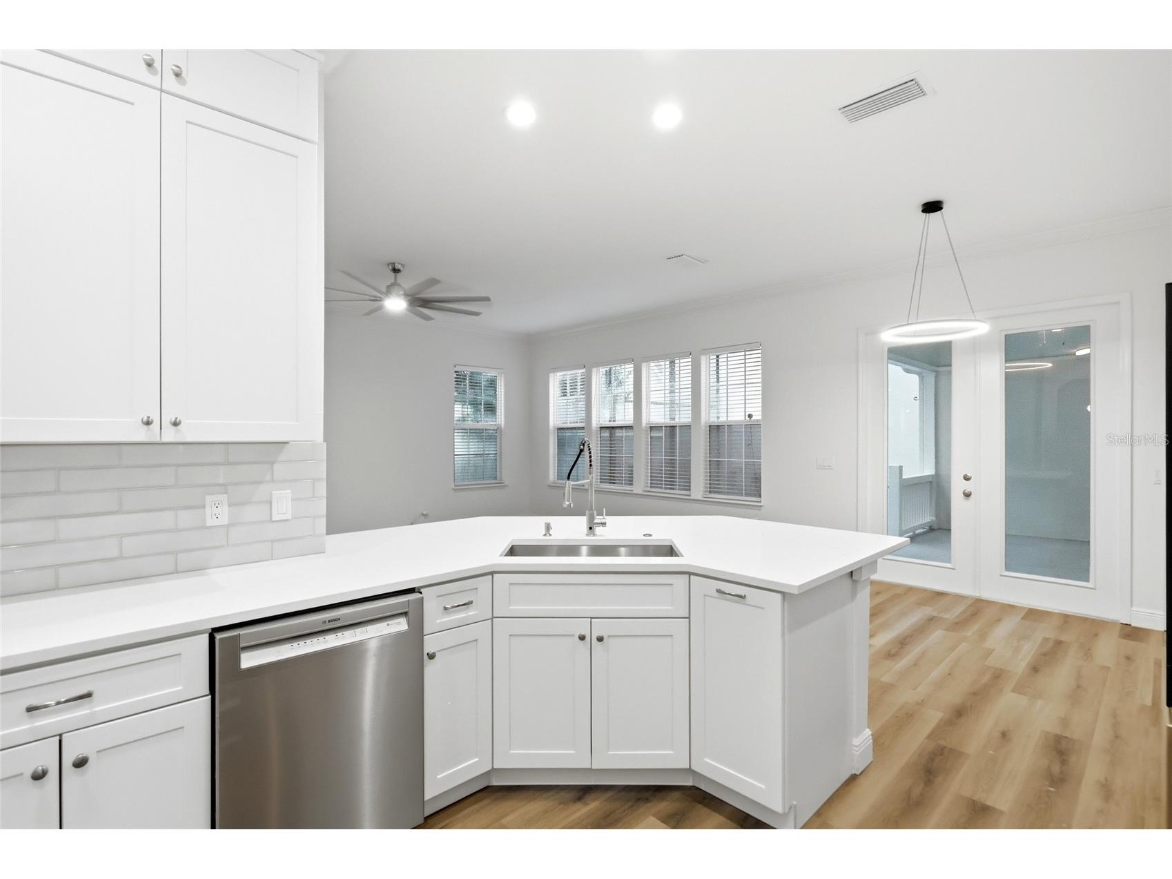 912 Waterside Drive Celebration FL 34747 O6420873 image15