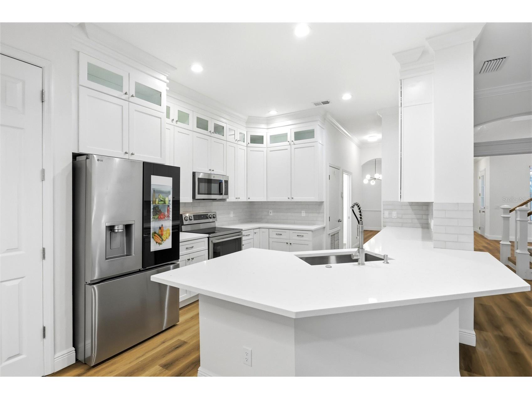 912 Waterside Drive Celebration FL 34747 O6420873 image16