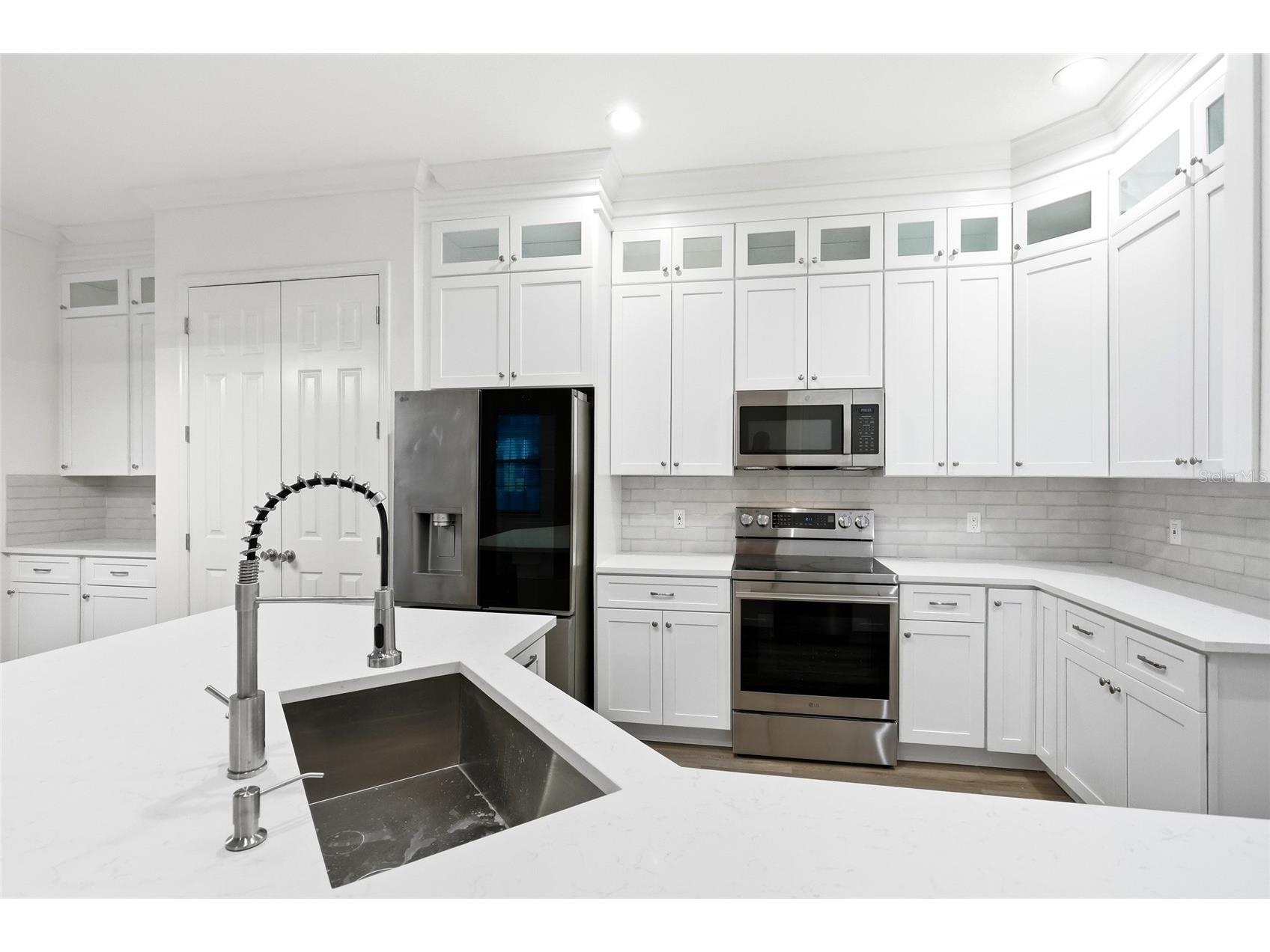 912 Waterside Drive Celebration FL 34747 O6420873 image17
