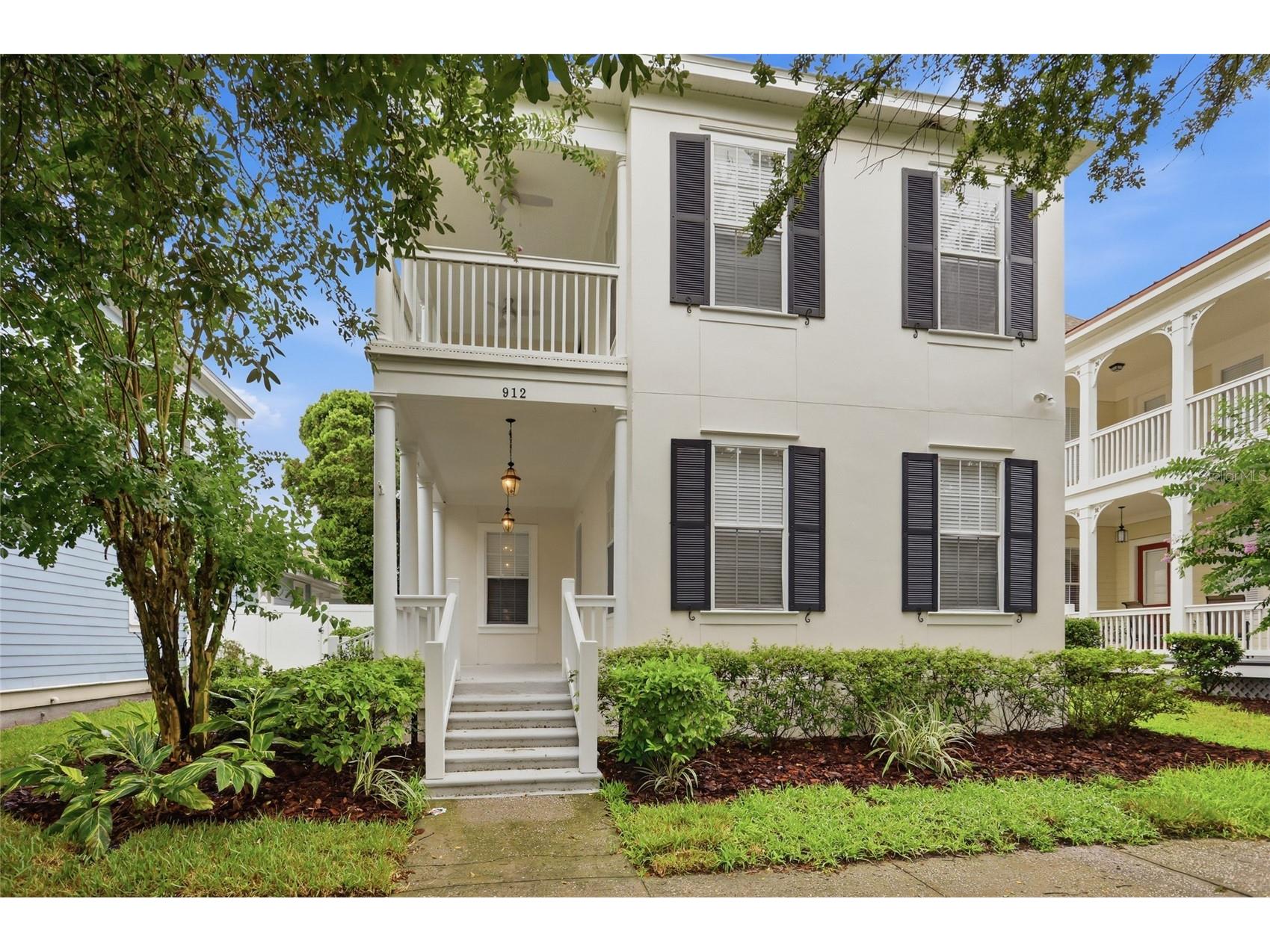 912 Waterside Drive Celebration FL 34747 O6420873 image2