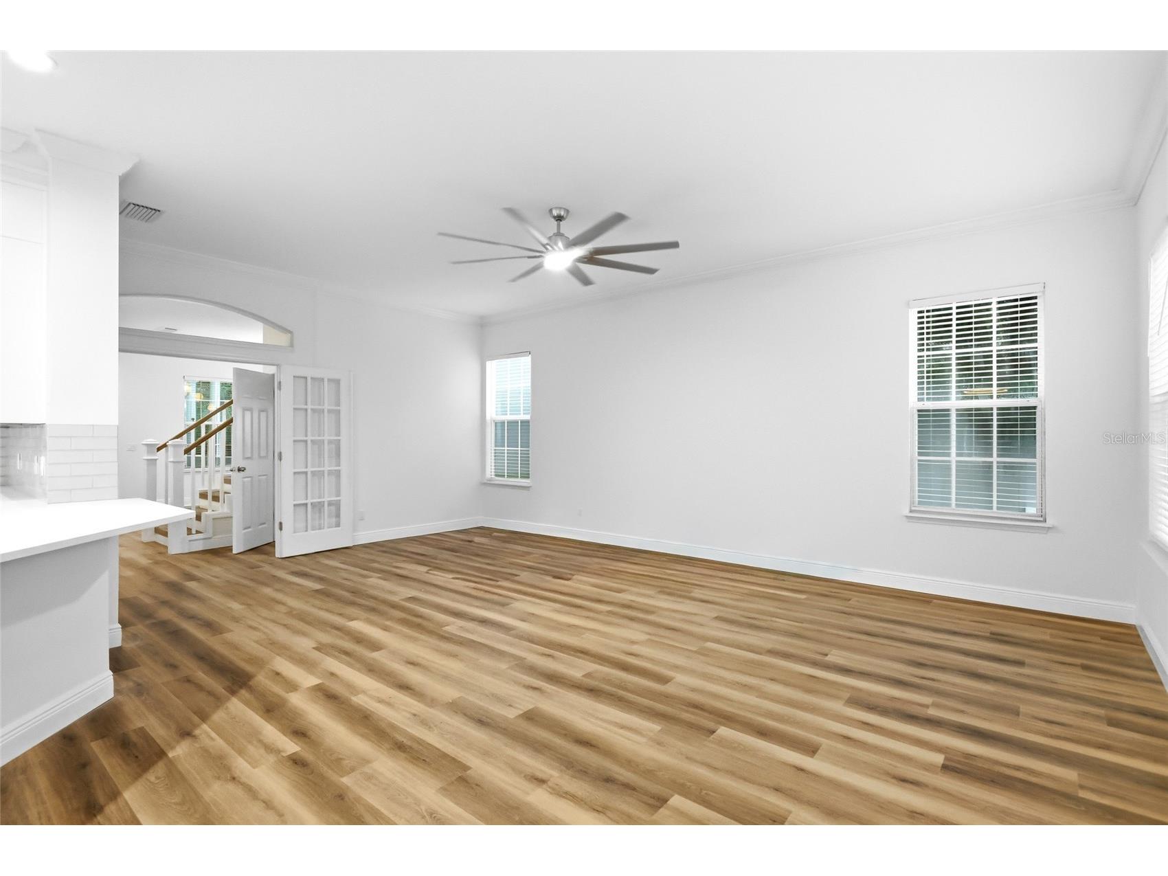 912 Waterside Drive Celebration FL 34747 O6420873 image20