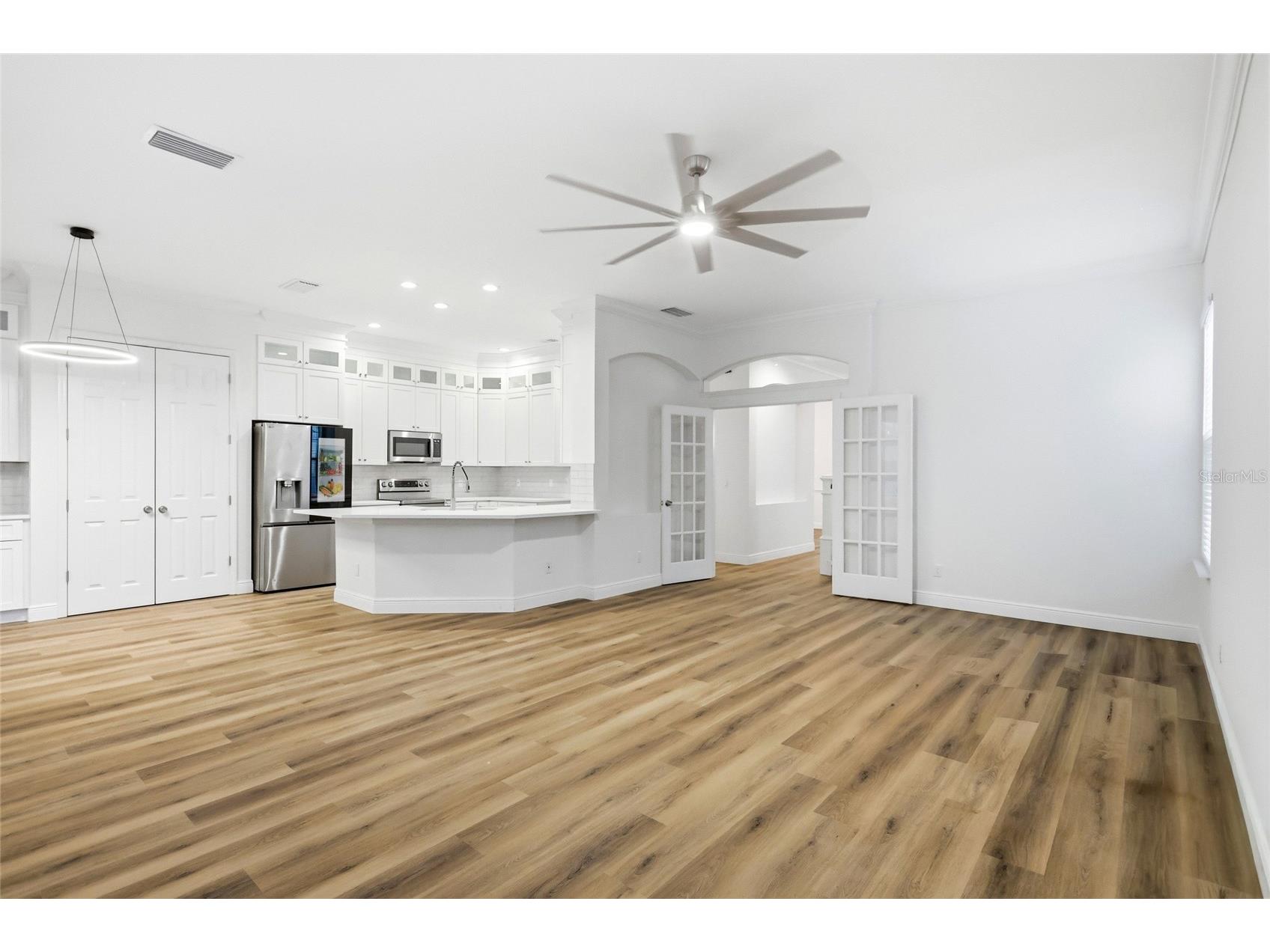 912 Waterside Drive Celebration FL 34747 O6420873 image21