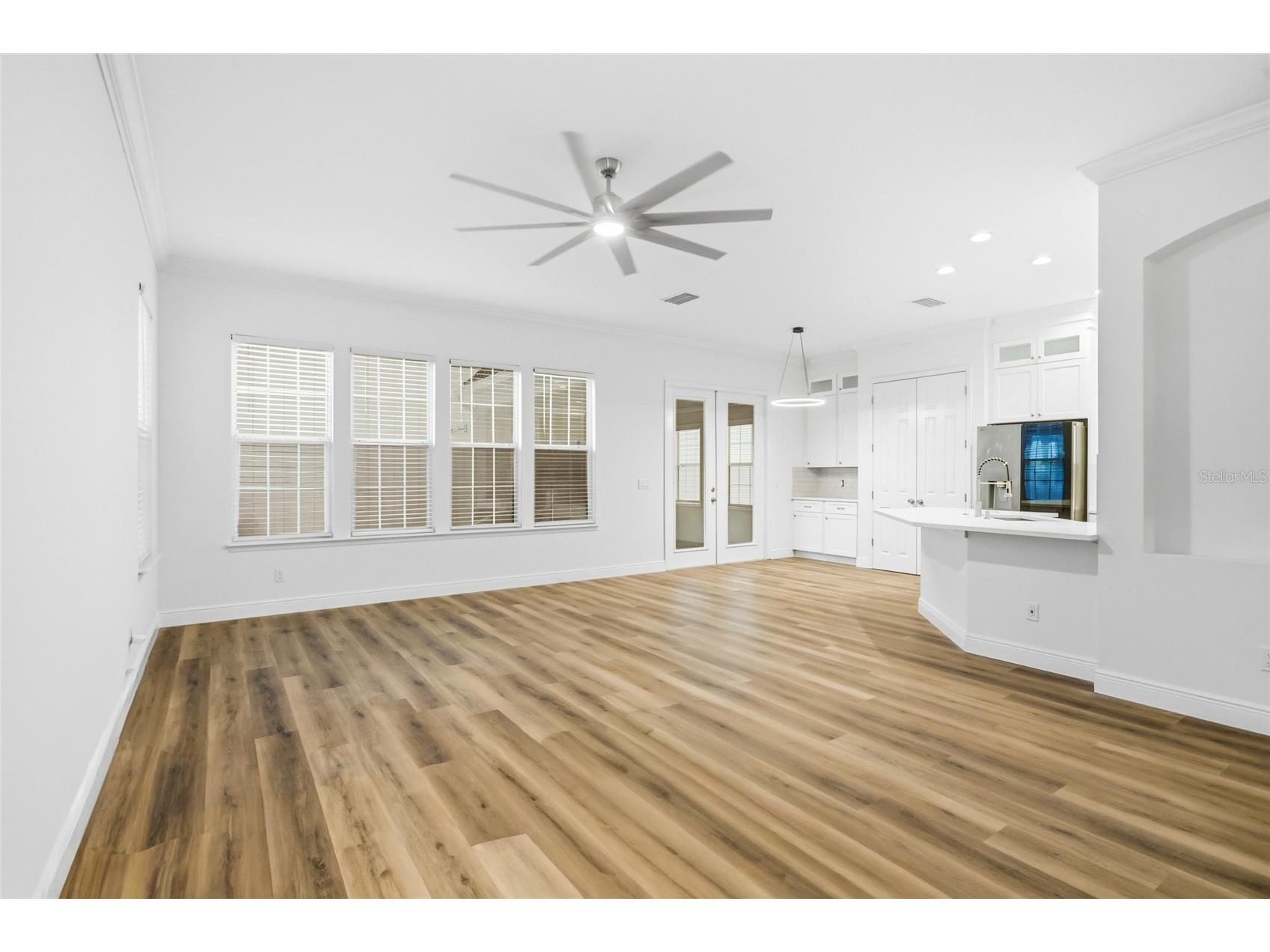 912 Waterside Drive Celebration FL 34747 O6420873 image22