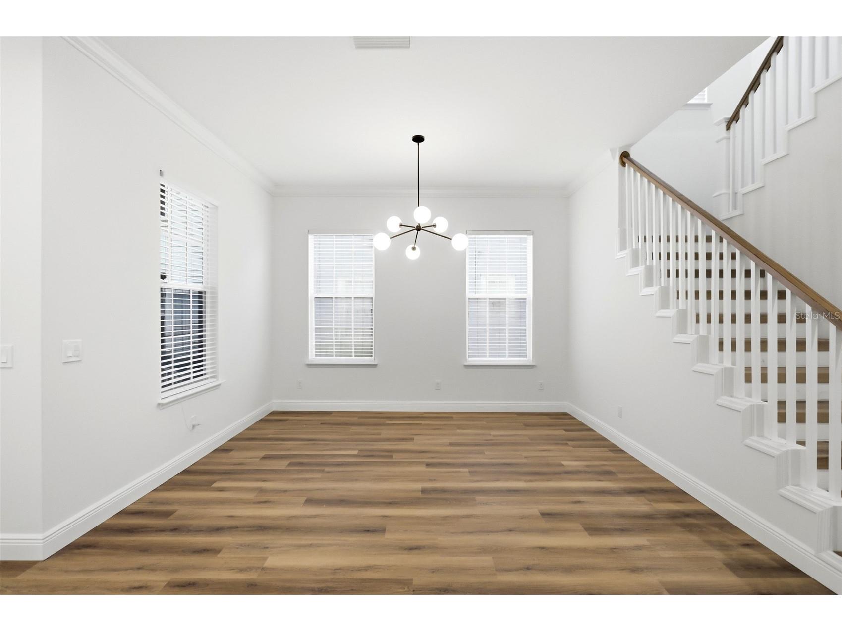 912 Waterside Drive Celebration FL 34747 O6420873 image24