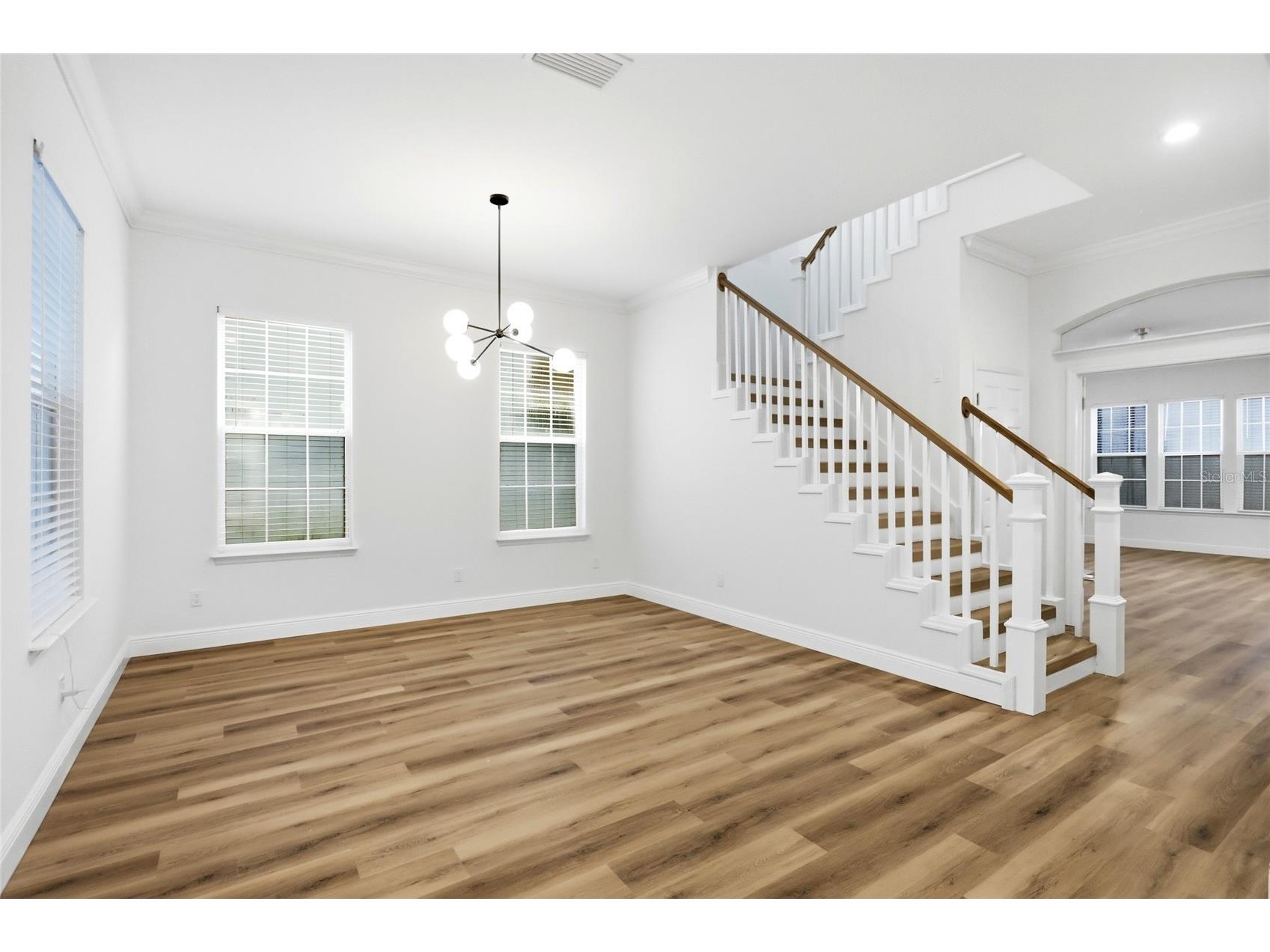 912 Waterside Drive Celebration FL 34747 O6420873 image25